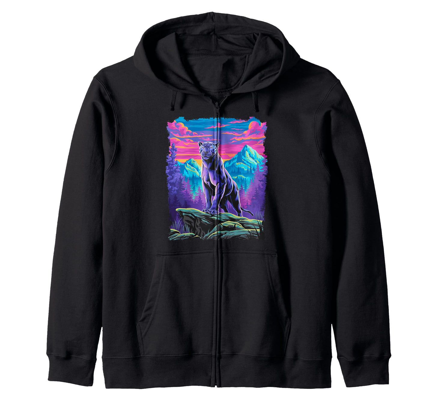 Tops Tees Novelty More T-Shirt - Unique Graphic Men Women - T-Shirt, Sweatshirt, Hoodie