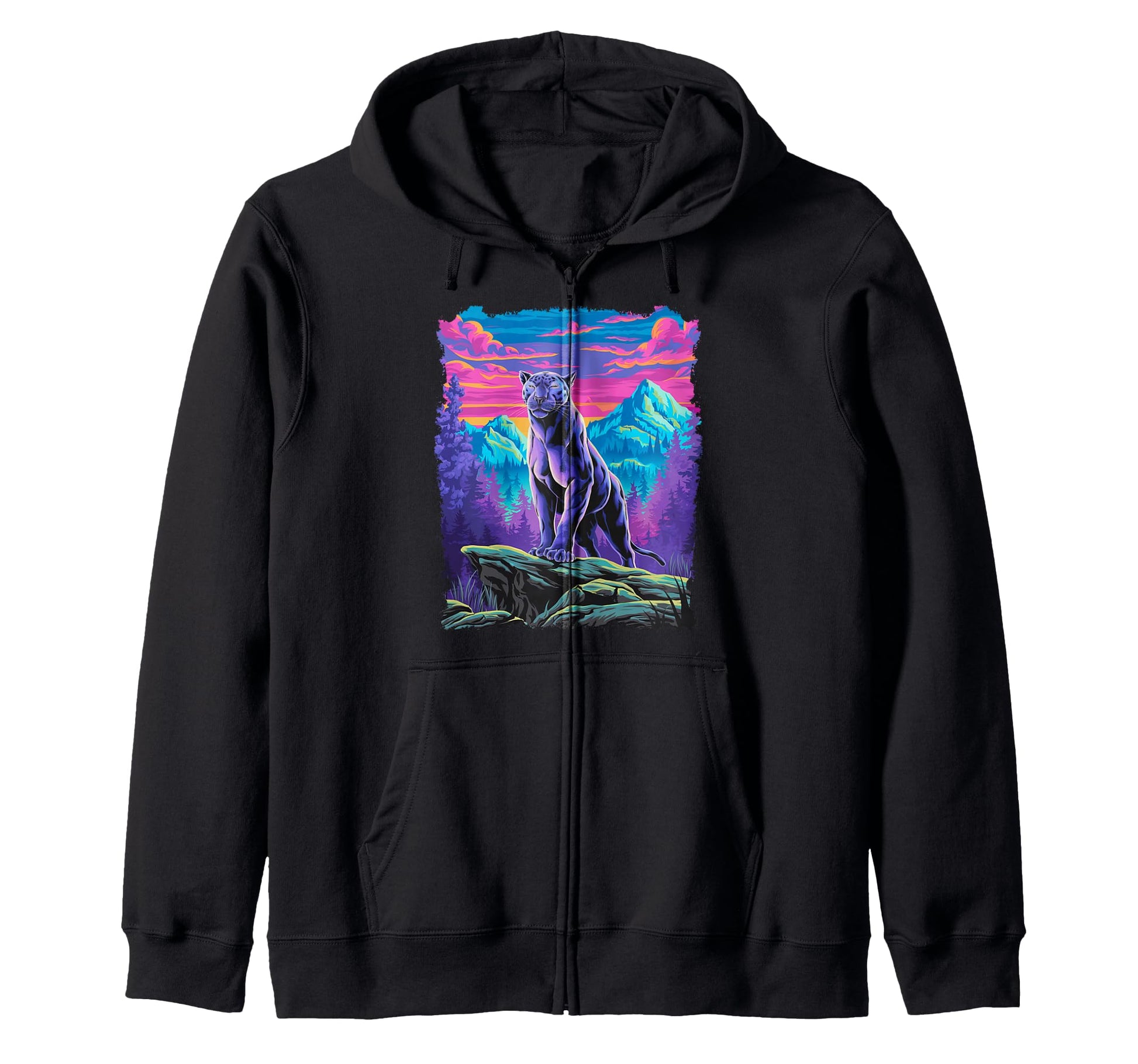 Tops Tees Novelty More T-Shirt - Unique Graphic Men Women - T-Shirt, Sweatshirt, Hoodie
