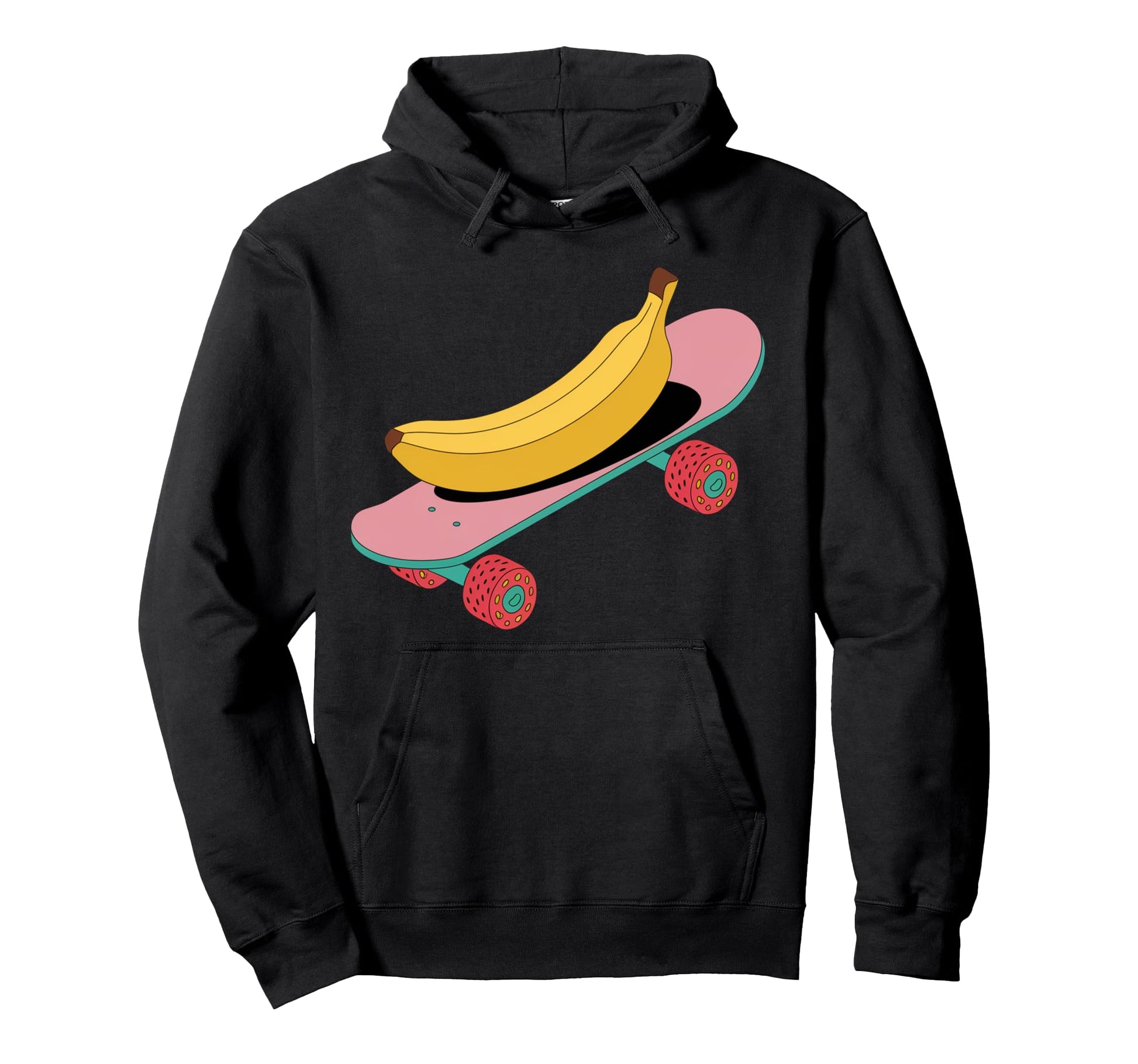 Tops Tees Novelty More T-Shirt - Trendy Graphic Unisex - T-Shirt, Sweatshirt, Hoodie
