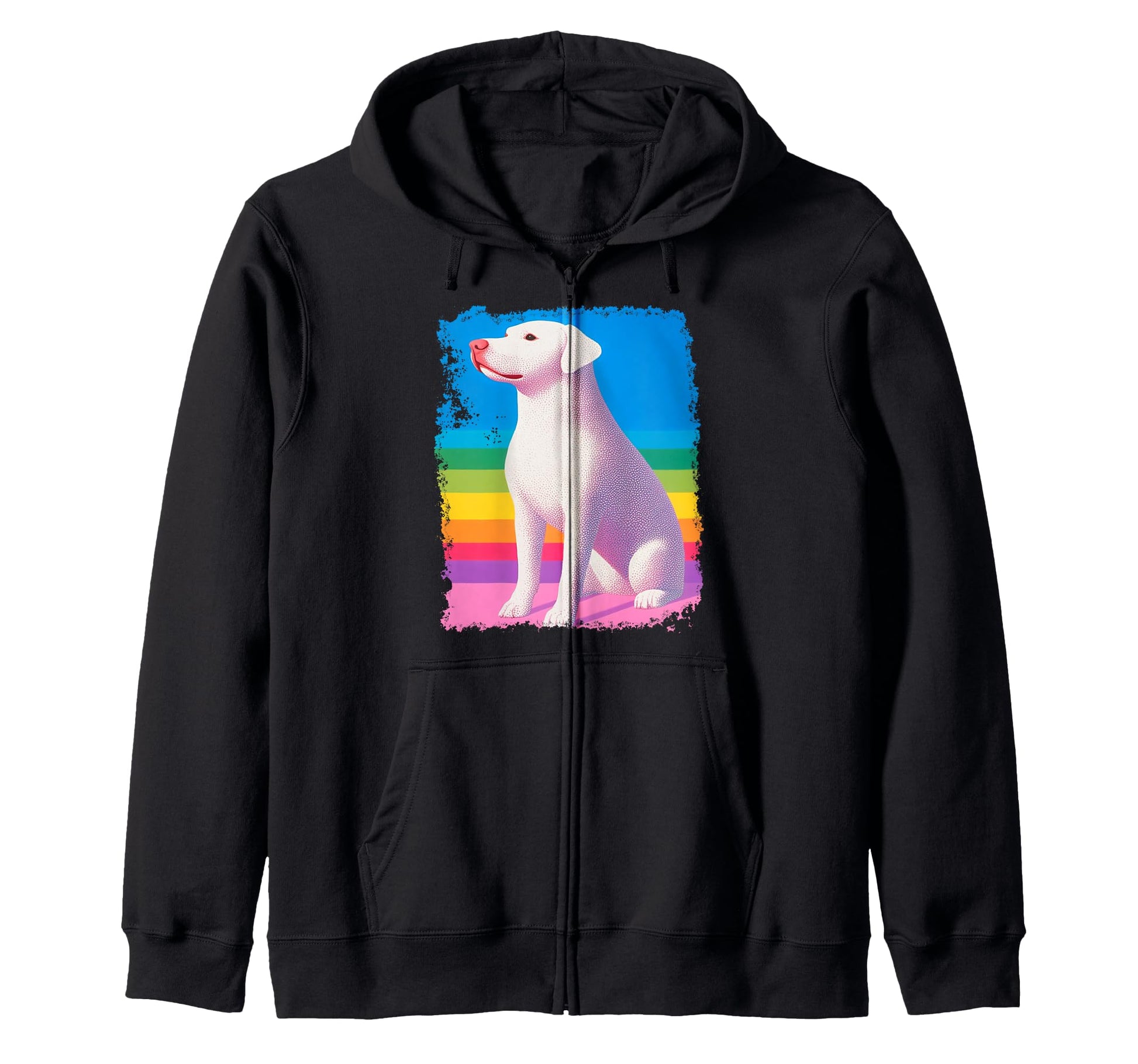 Trendy Animal Tees And T-Shirt - Casual Everyday Wear Men Women - T-Shirt, Sweatshirt, Hoodie