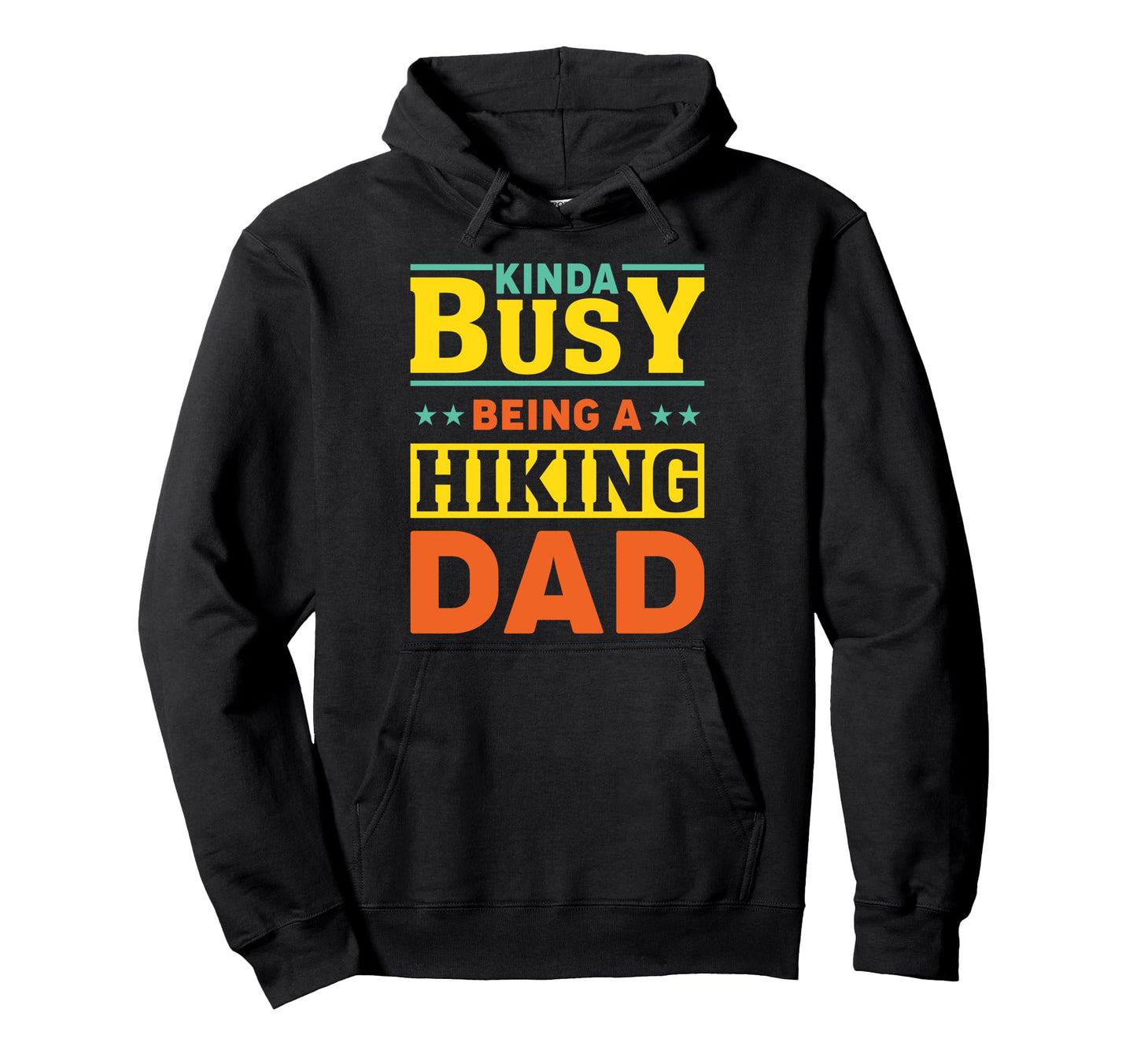 Funny Hiking Gifts Camping Outdoor Hiker Sweatshirt - Trendy Graphic Unisex - T-Shirt, Sweatshirt, Hoodie