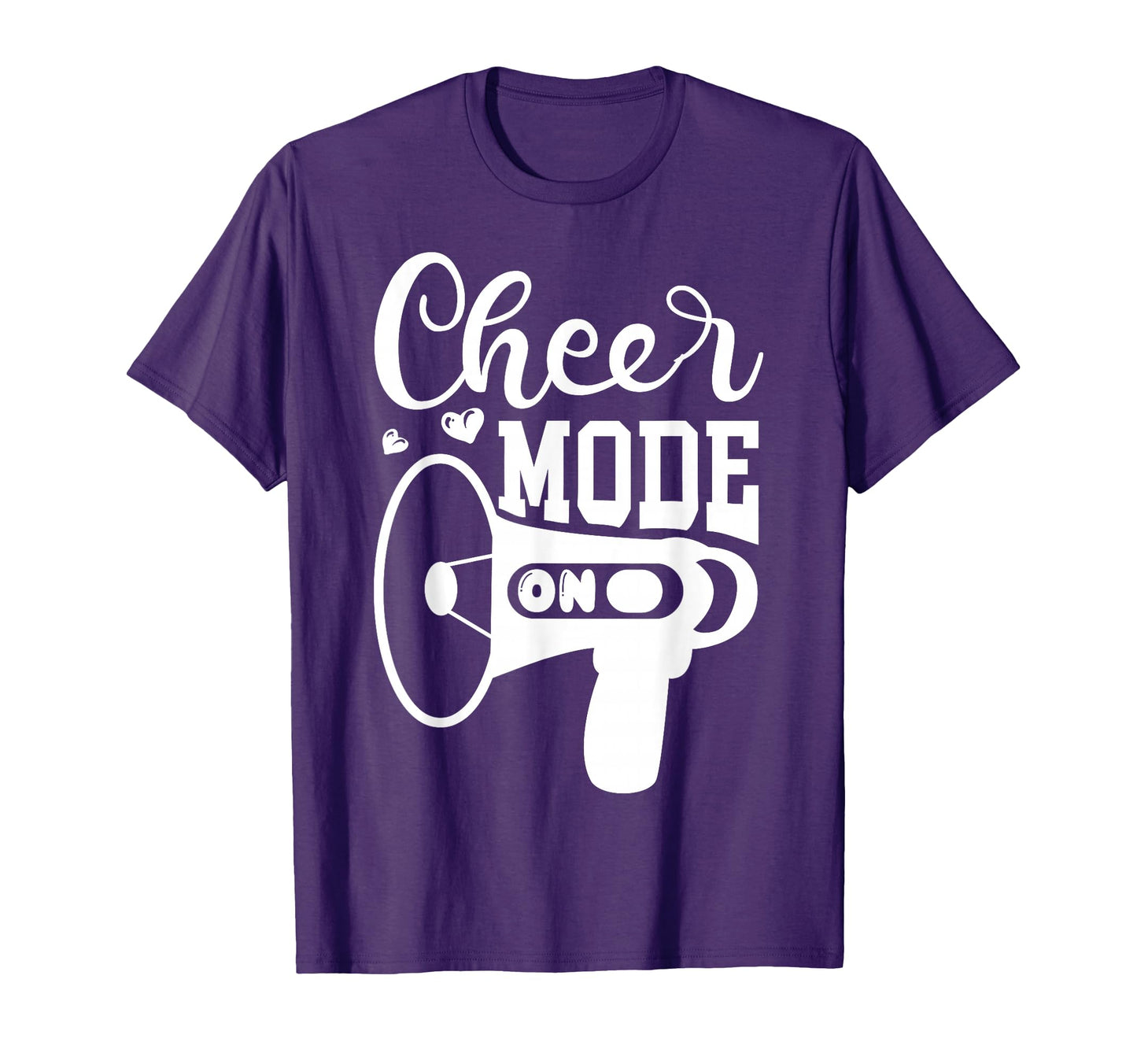 Funny Cheerleading Gifts Cheerleader Sweatshirt - Streetwear Style Unisex - T-Shirt, Sweatshirt, Hoodie