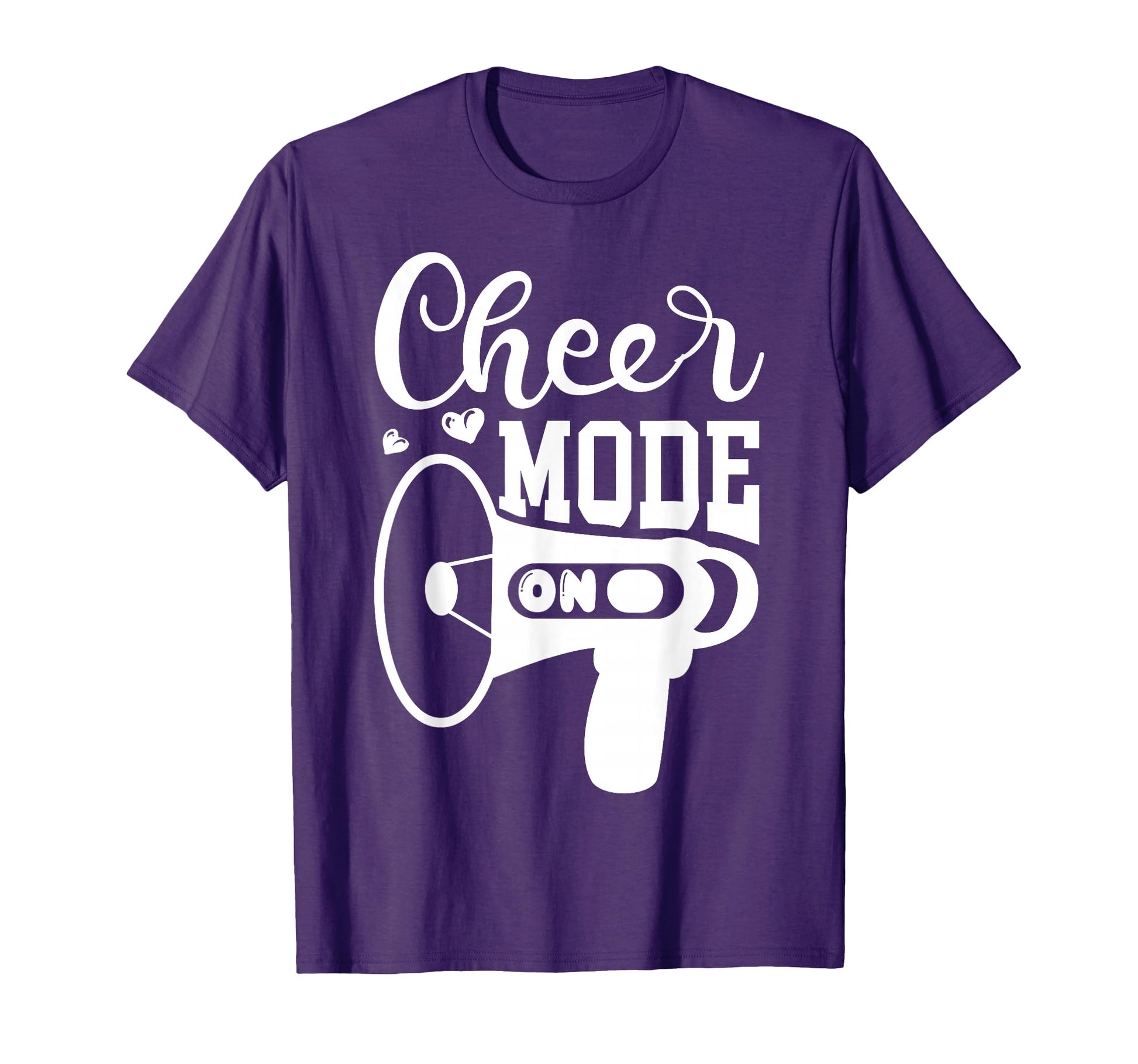 Funny Cheerleading Gifts Cheerleader Sweatshirt - Streetwear Style Unisex - T-Shirt, Sweatshirt, Hoodie