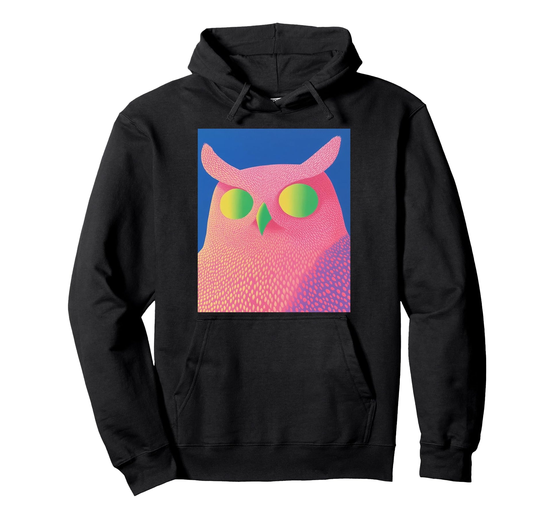 Pop Art Trendy Tees And Sweatshirt - Casual Everyday Wear Unisex - T-Shirt, Sweatshirt, Hoodie