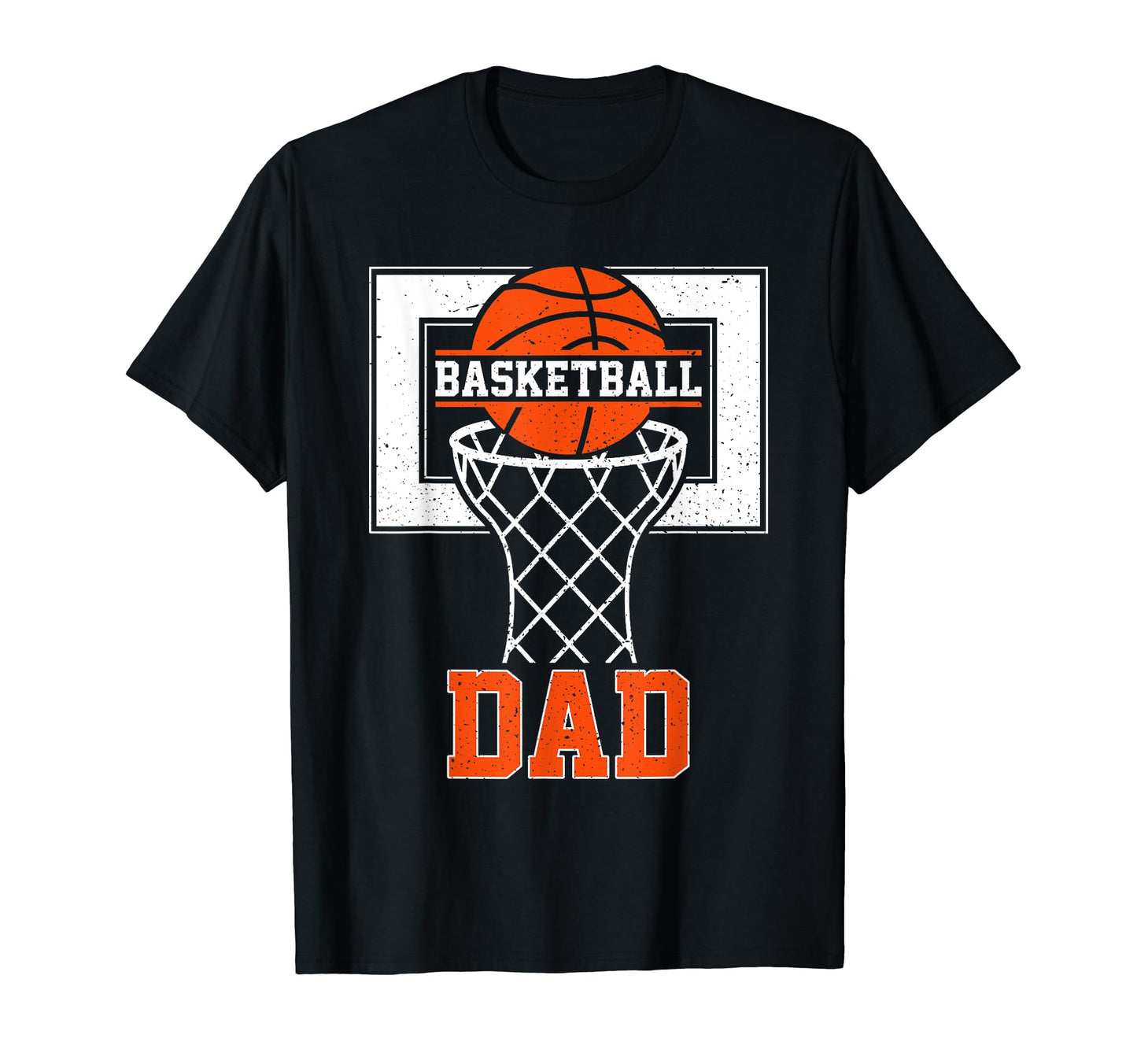 Basketball Player Sports Proud T-Shirt - Custom Art Print Unisex - T-Shirt, Sweatshirt, Hoodie