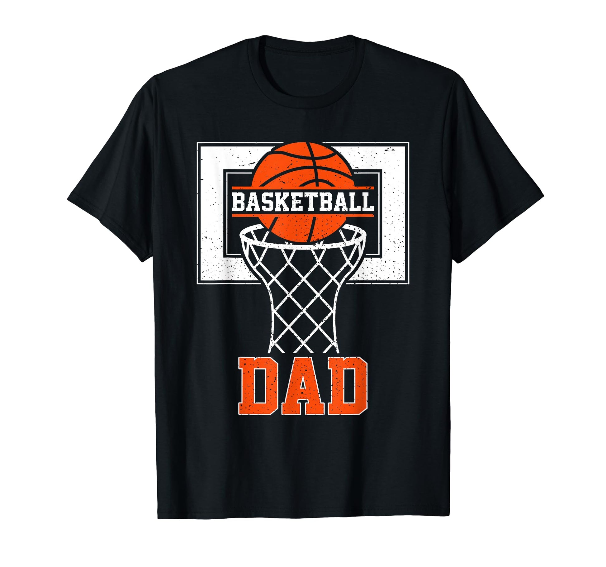 Basketball Player Sports Proud T-Shirt - Custom Art Print Unisex - T-Shirt, Sweatshirt, Hoodie