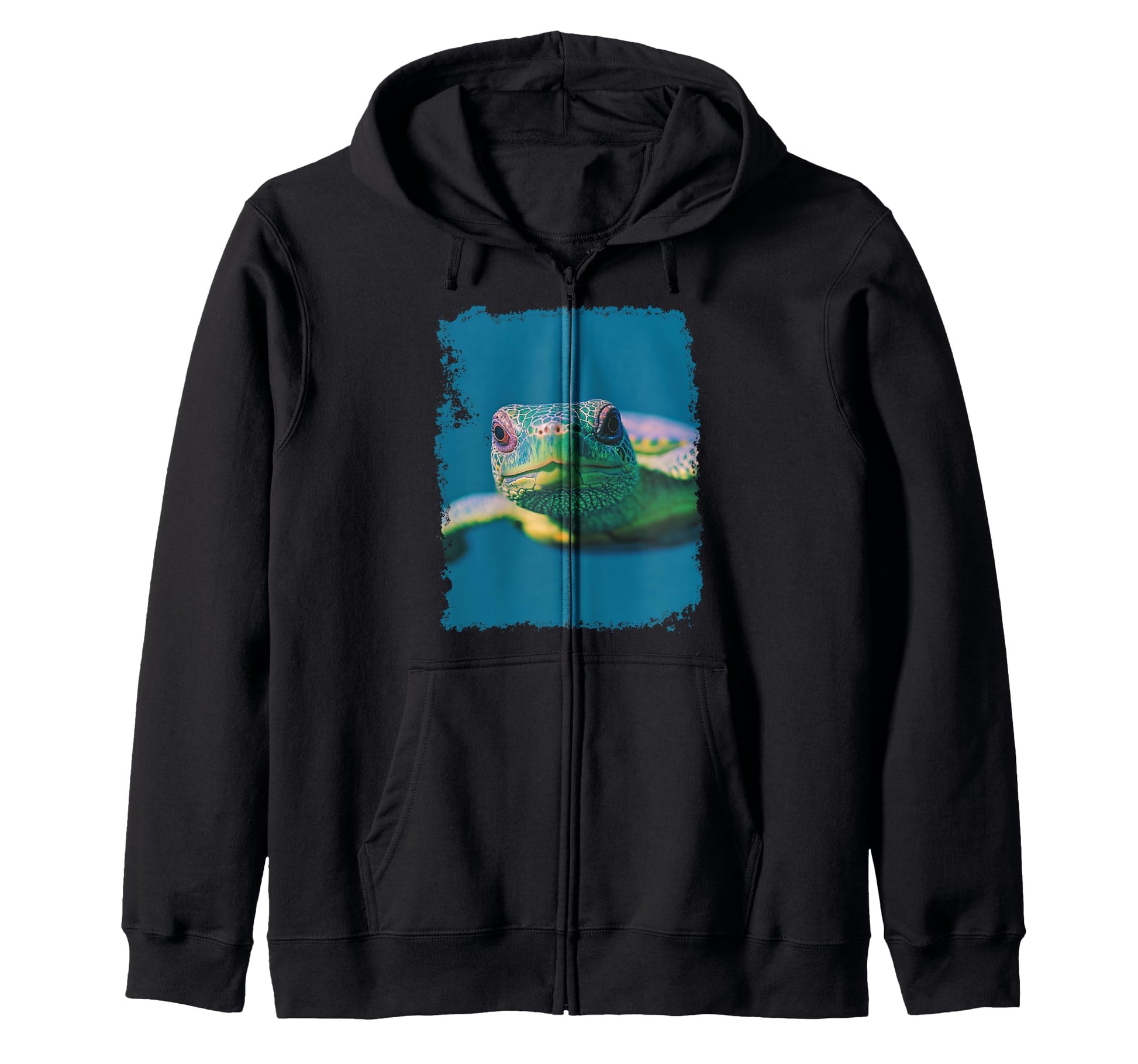 Pop Art Trendy Tees And Hoodie - Minimalist Print for Adults - T-Shirt, Sweatshirt, Hoodie
