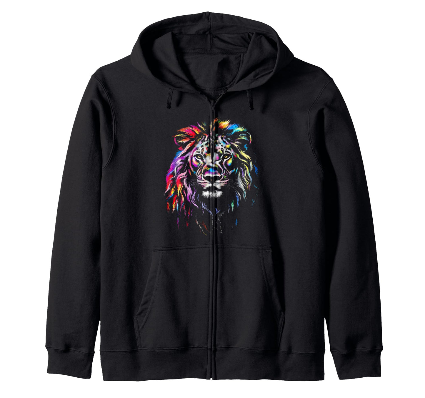Tops Tees Novelty More T-Shirt - Unique Graphic Unisex - T-Shirt, Sweatshirt, Hoodie
