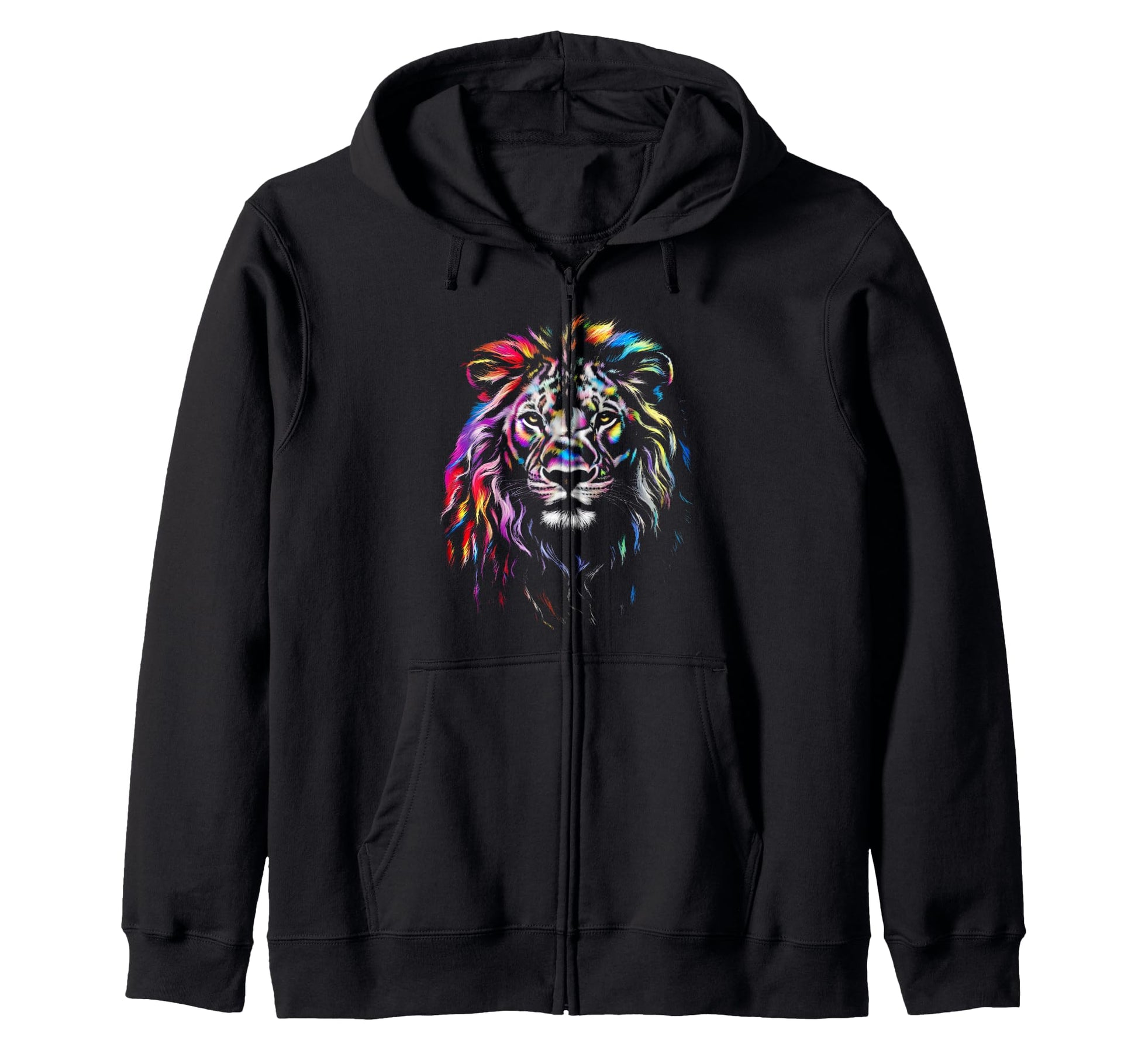 Tops Tees Novelty More T-Shirt - Unique Graphic Unisex - T-Shirt, Sweatshirt, Hoodie