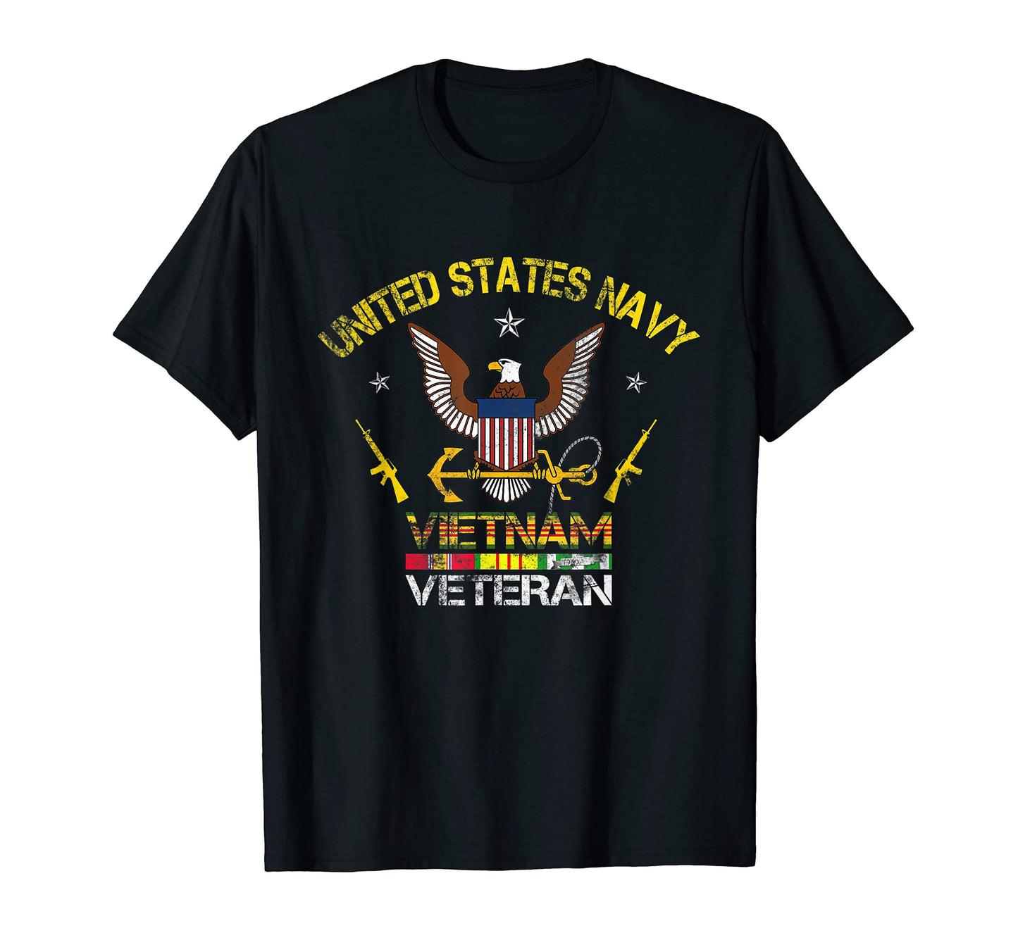 U S Army Vietnam Veteran Vietnam War T-Shirt - Minimalist Print for Adults - T-Shirt, Sweatshirt, Hoodie