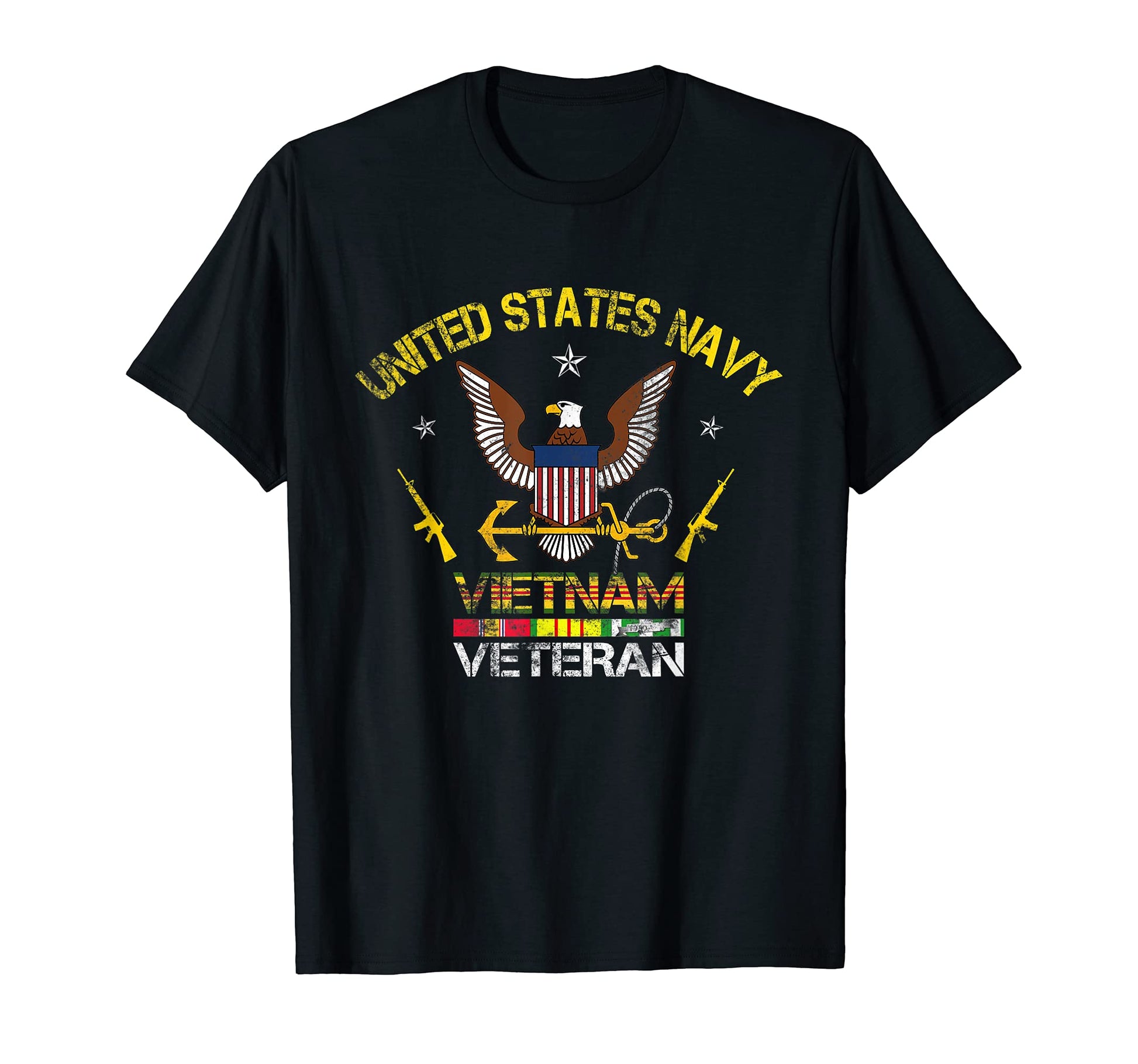 U S Army Vietnam Veteran Vietnam War T-Shirt - Minimalist Print for Adults - T-Shirt, Sweatshirt, Hoodie