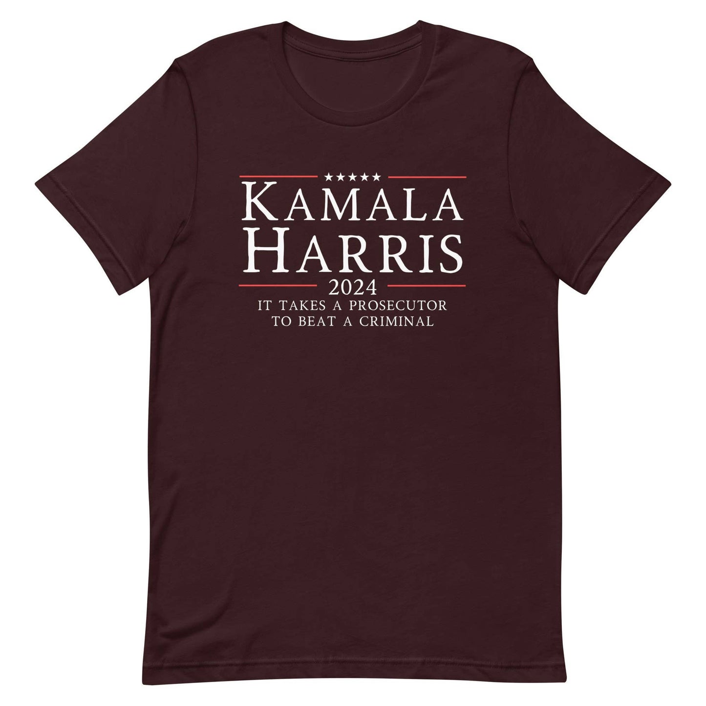 Kamala Harris 2024 Shirt - Vote Blue, First Woman President Unisex T-shirt, Sweatshirt, Hoodie, Long Sleeve Tee - T-Shirt, Sweatshirt, Hoodie