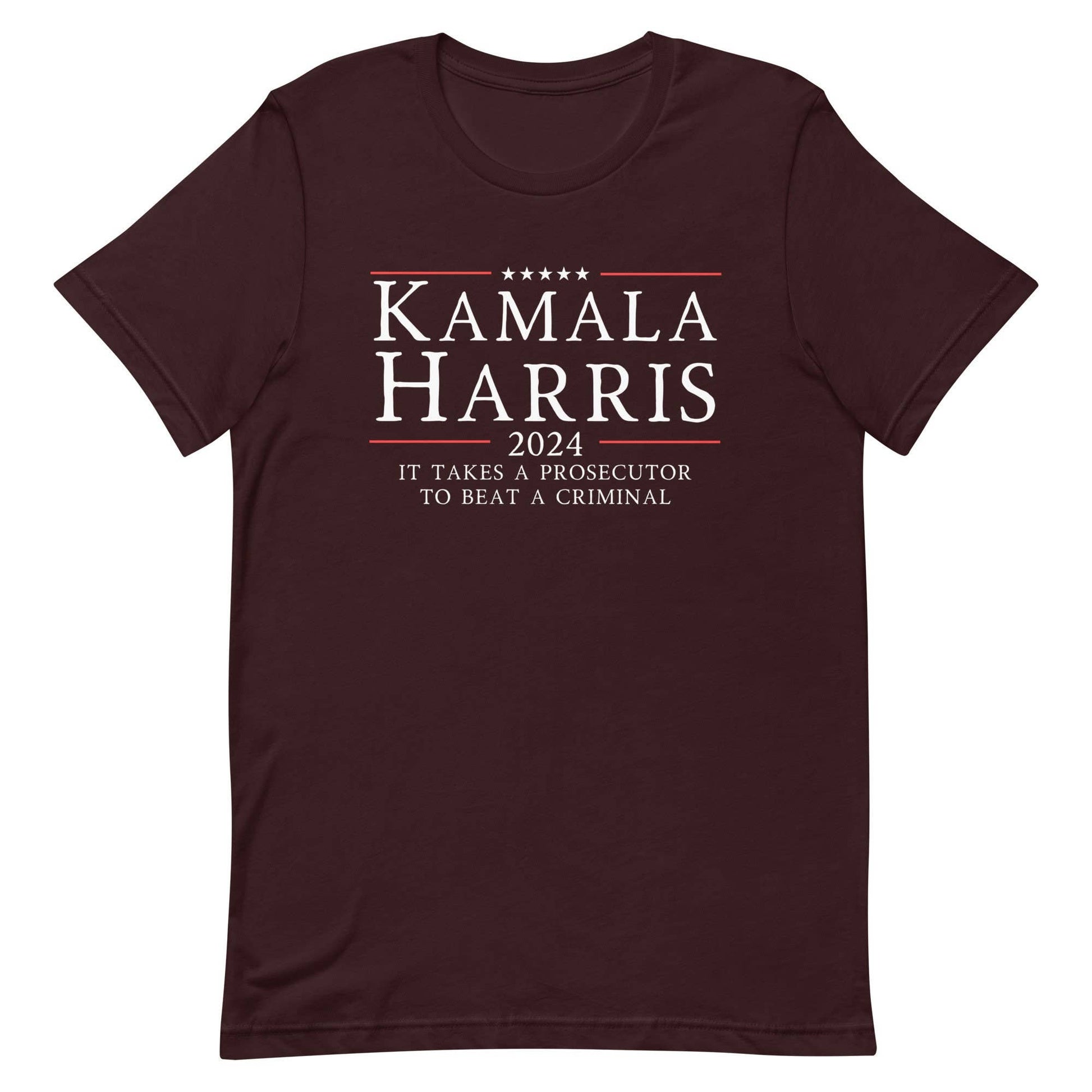 Kamala Harris 2024 Shirt - Vote Blue, First Woman President Unisex T-shirt, Sweatshirt, Hoodie, Long Sleeve Tee - T-Shirt, Sweatshirt, Hoodie
