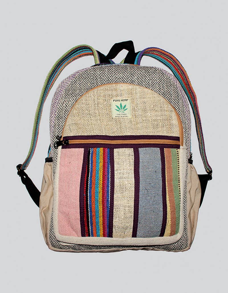 Assorted Color Front Backpack (CODE-458) Unisex T-shirt, Sweatshirt, Hoodie, Long Sleeve Tee - T-Shirt, Sweatshirt, Hoodie