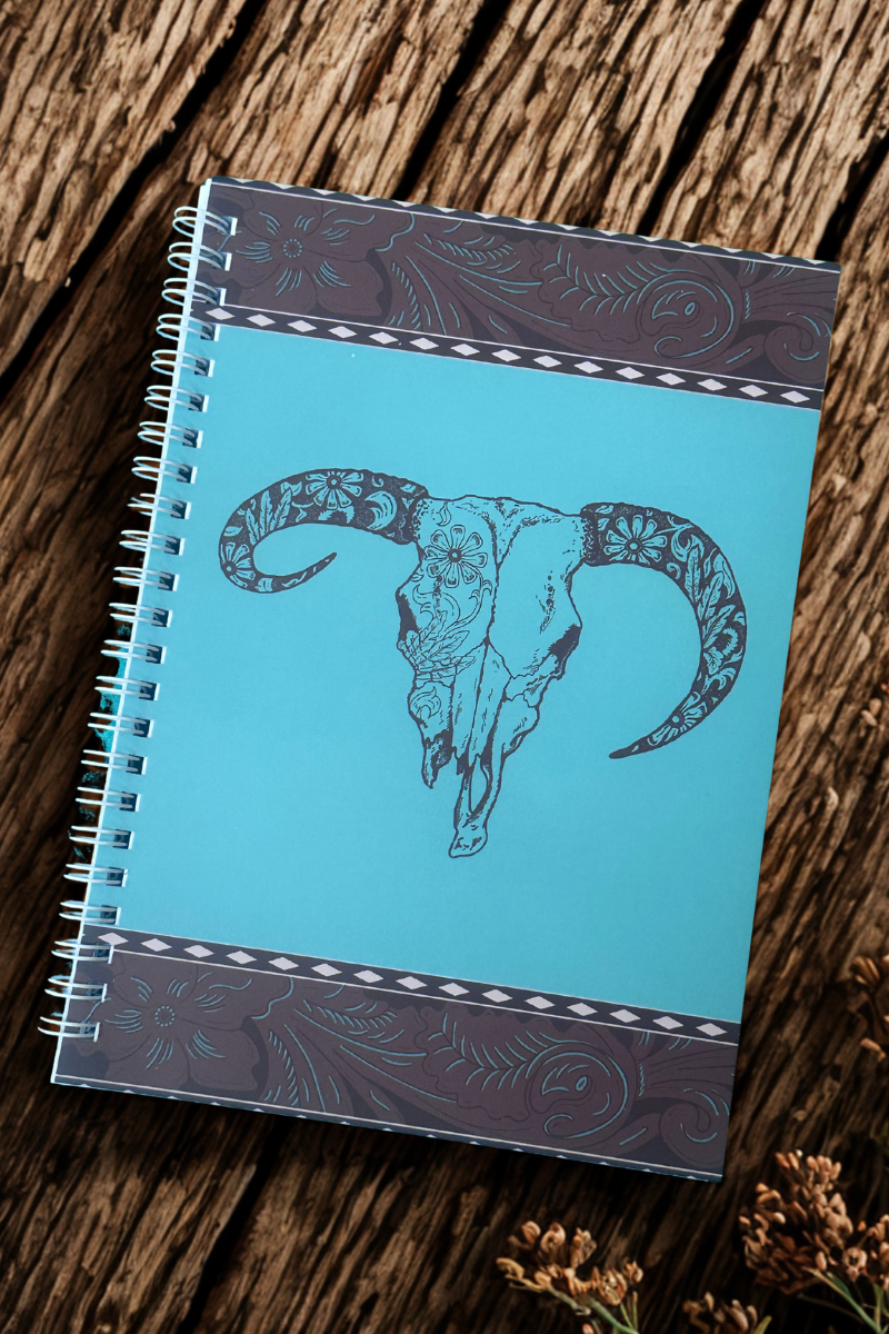 Ranch Carved Small Notebook Unisex T-shirt, Sweatshirt, Hoodie, Long Sleeve Tee - T-Shirt, Sweatshirt, Hoodie