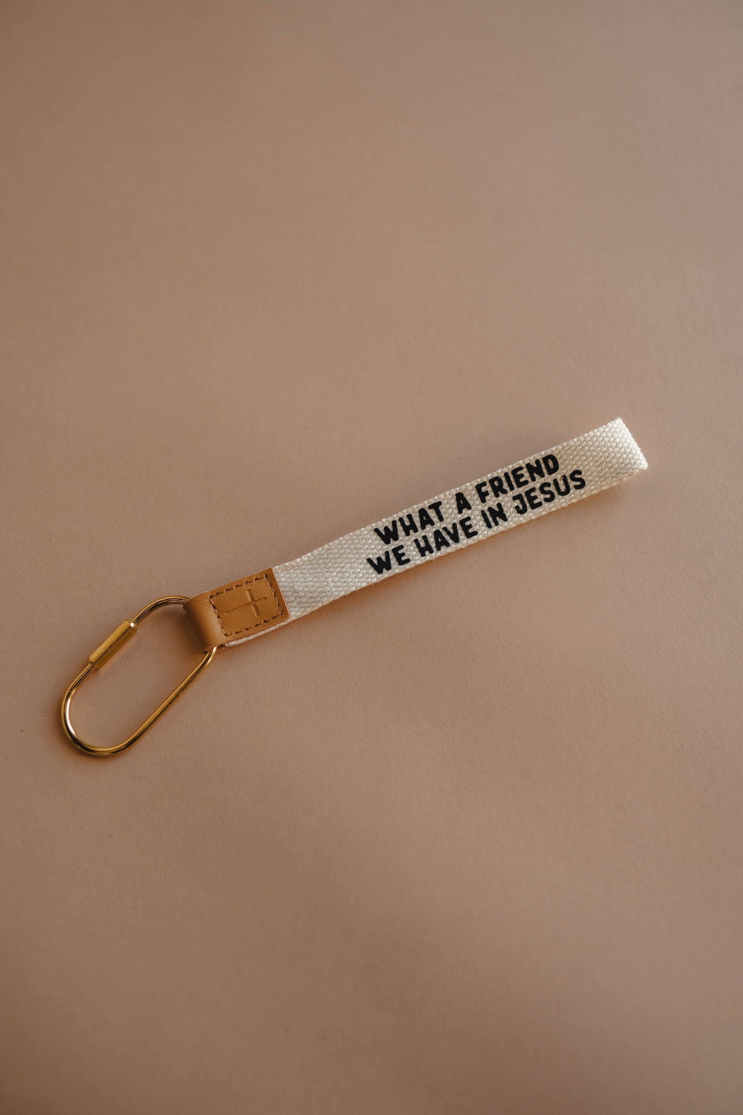 What A Friend Wristlet Unisex T-shirt, Sweatshirt, Hoodie, Long Sleeve Tee - T-Shirt, Sweatshirt, Hoodie