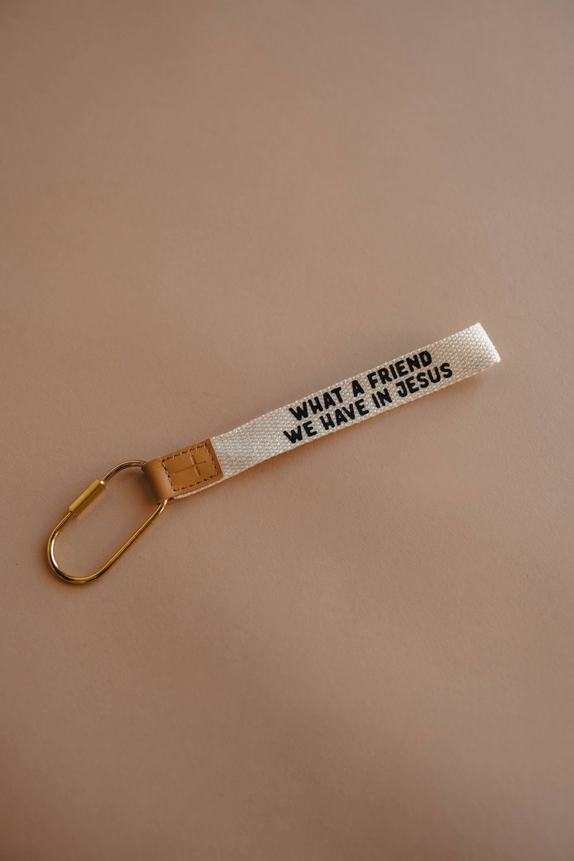What A Friend Wristlet Unisex T-shirt, Sweatshirt, Hoodie, Long Sleeve Tee - T-Shirt, Sweatshirt, Hoodie