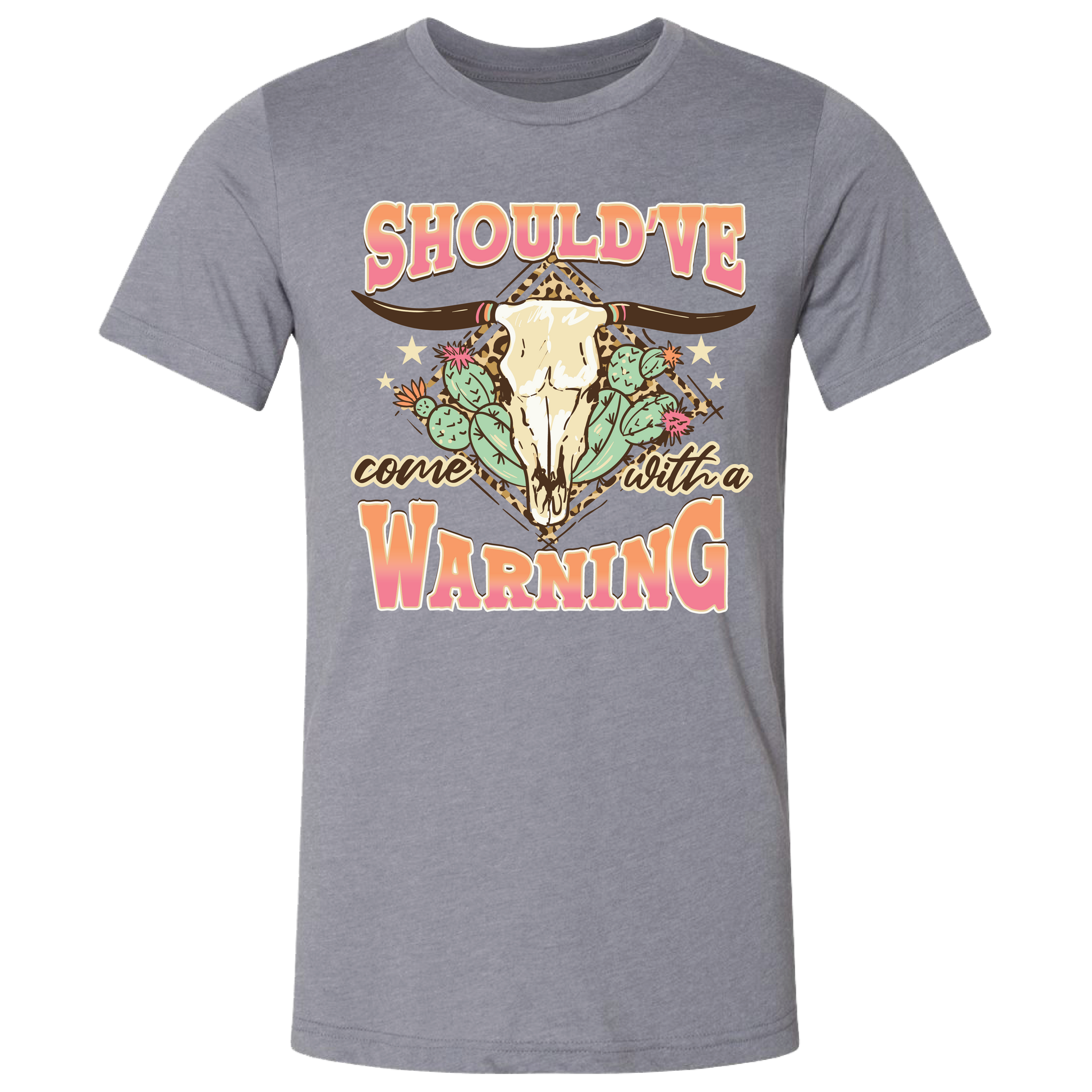 156 Warning-Heather Storm Unisex T-shirt, Sweatshirt, Hoodie, Long Sleeve Tee - T-Shirt, Sweatshirt, Hoodie