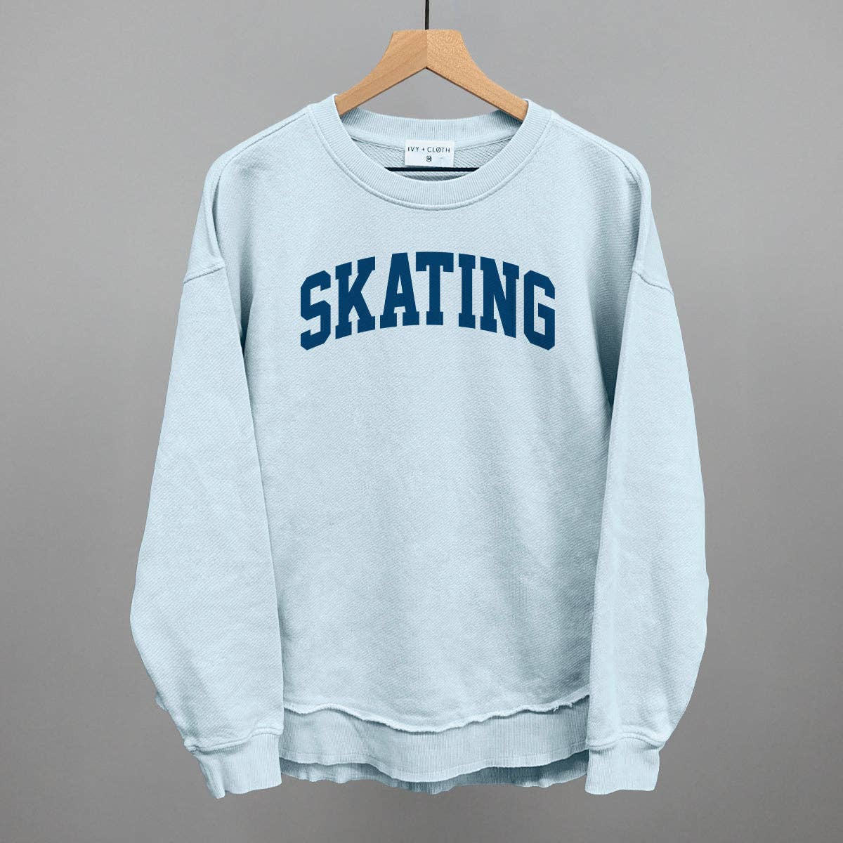 Skating Arch Unisex T-shirt, Sweatshirt, Hoodie, Long Sleeve Tee - T-Shirt, Sweatshirt, Hoodie