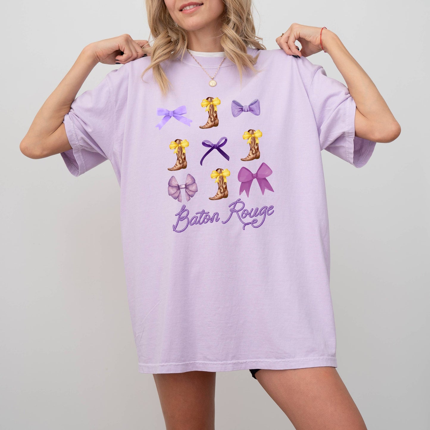 Game Day Apparel, Football Apparel, Game Day Shirt Unisex T-shirt, Sweatshirt, Hoodie, Long Sleeve Tee - T-Shirt, Sweatshirt, Hoodie