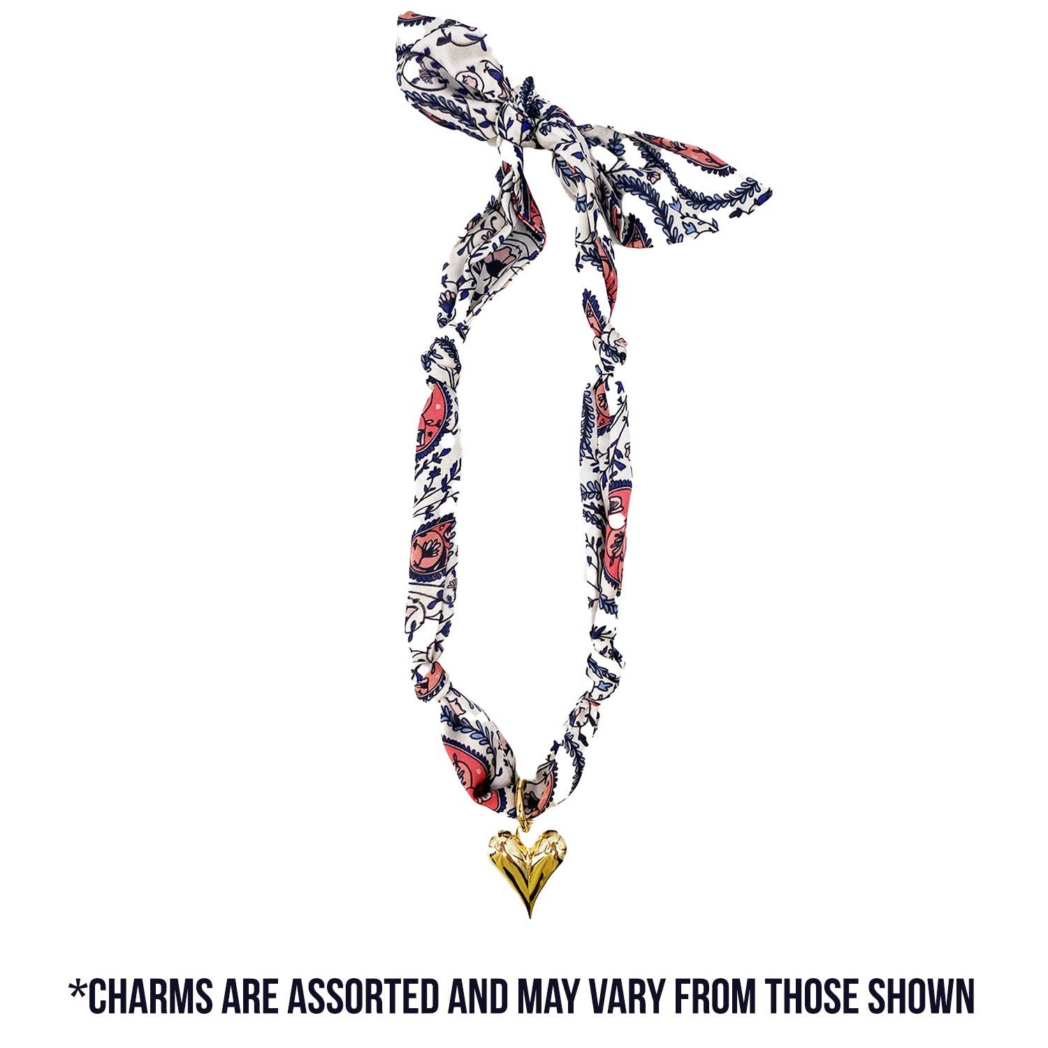 TW-1011 Scarf Necklace with Charm Unisex T-shirt, Sweatshirt, Hoodie, Long Sleeve Tee - T-Shirt, Sweatshirt, Hoodie