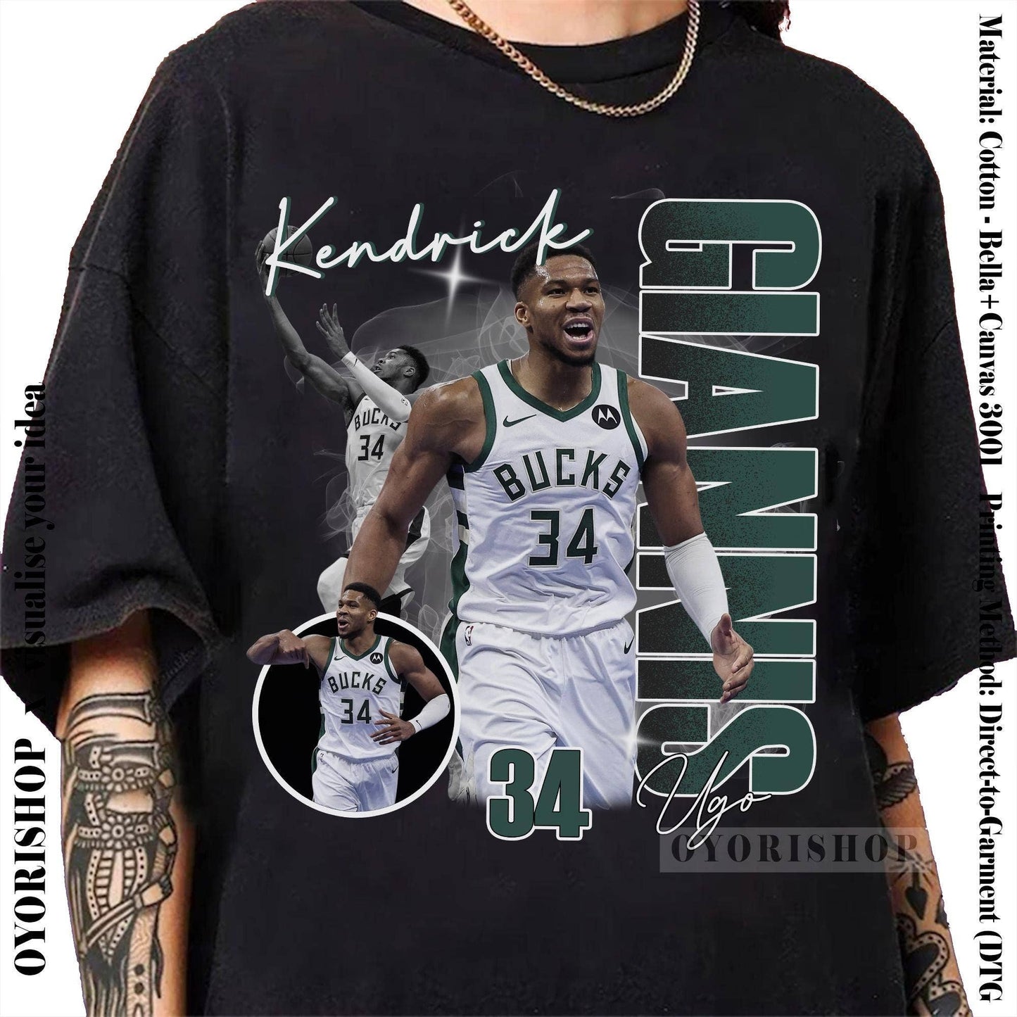 Custom Football Shirt - Team Gear For Victory & Style Unisex T-shirt, Sweatshirt, Hoodie, Long Sleeve Tee - T-Shirt, Sweatshirt, Hoodie
