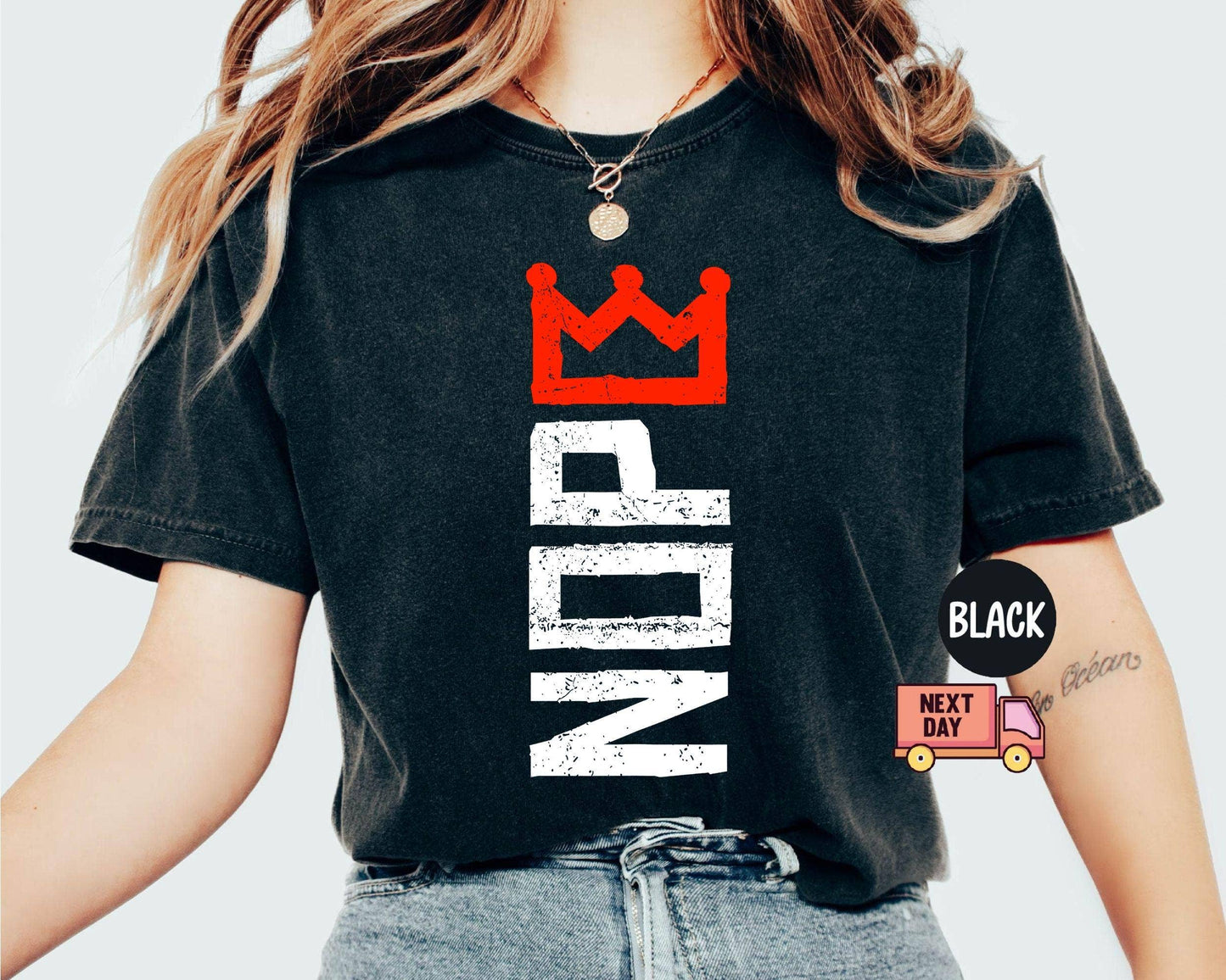Lady Liberty Political Meme Patriotic Shirt Unisex T-shirt, Sweatshirt, Hoodie, Long Sleeve Tee - T-Shirt, Sweatshirt, Hoodie