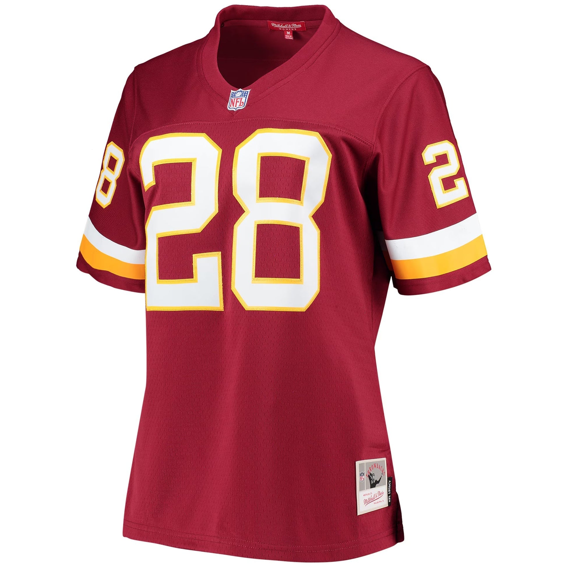 Arizona Cardinals Kyler Murray Black Vapor F.U.S.E. Limited Jersey football jersey product view 1