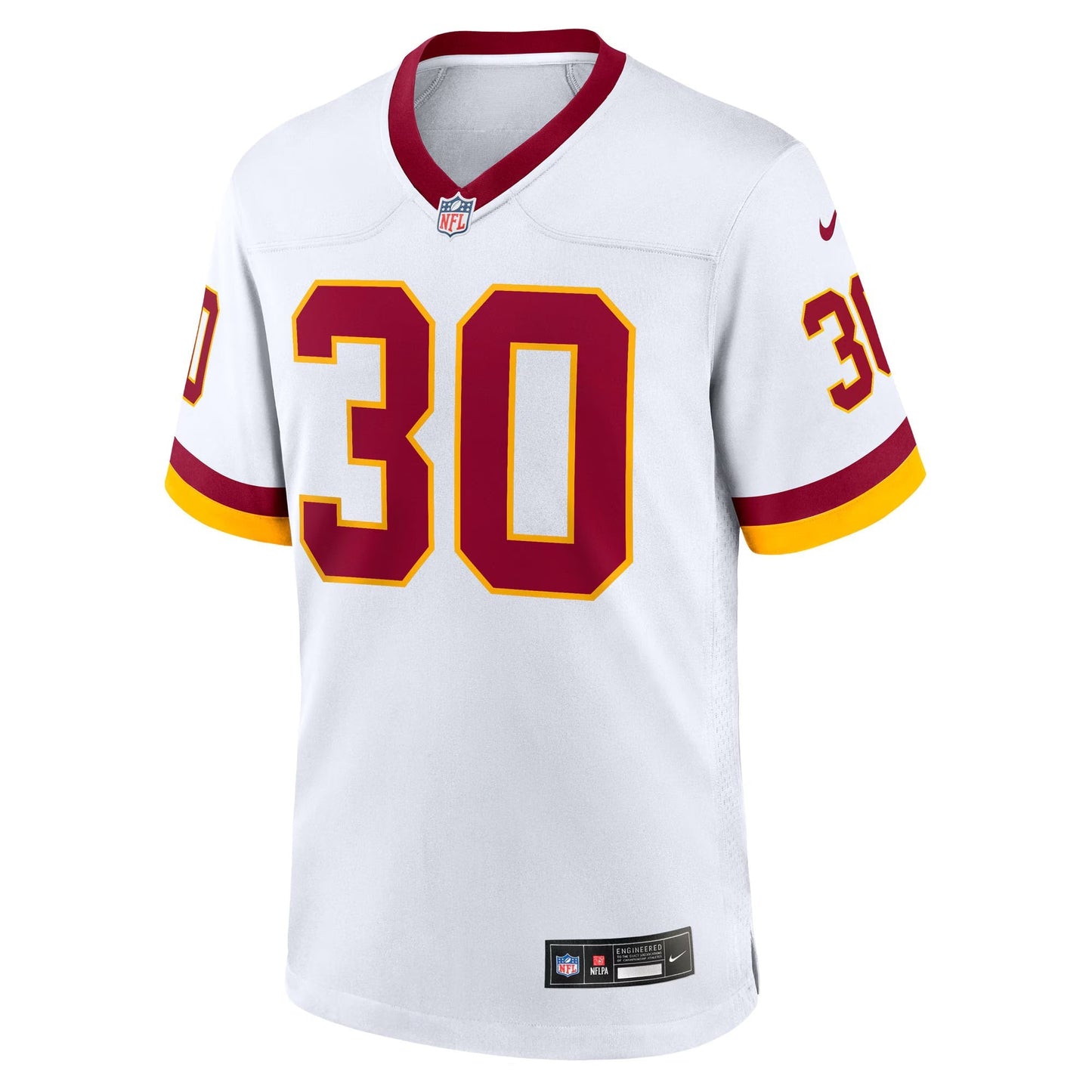 Arizona Cardinals Kyler Murray Cardinal Legend Player Performance Top football jersey product view 2