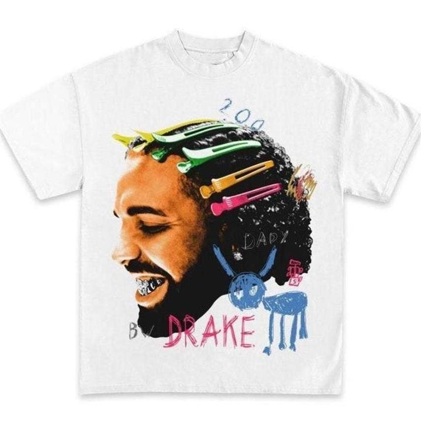 Drakee Graphic Music Tour T-Shirt For All the Do0Ggg Fans Unisex T-shirt, Sweatshirt, Hoodie, Long Sleeve Tee - T-Shirt, Sweatshirt, Hoodie
