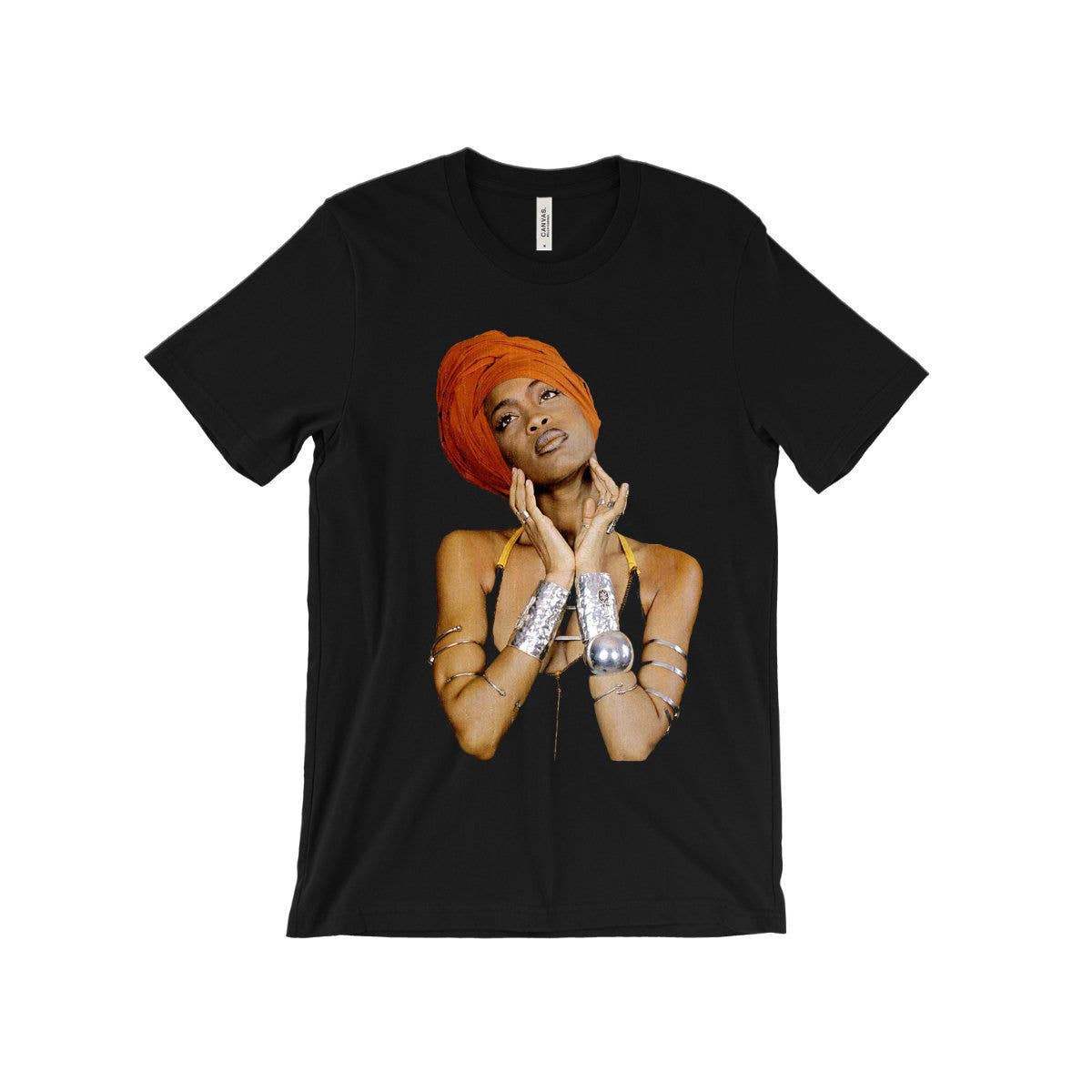 Baduizm Call Tyrone Neo Soul Rnb Music Tee Unisex T-shirt, Sweatshirt, Hoodie, Long Sleeve Tee - T-Shirt, Sweatshirt, Hoodie