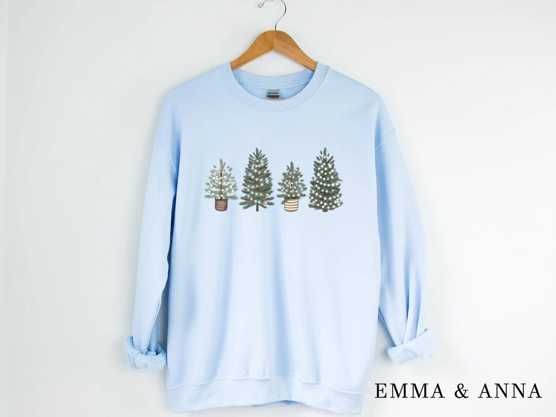 Merry Christmas Sweatshirt For Women - Holiday Cheer Unisex T-shirt, Sweatshirt, Hoodie, Long Sleeve Tee - T-Shirt, Sweatshirt, Hoodie