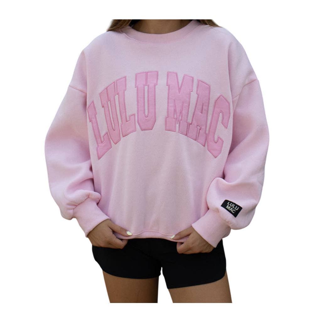 MONO-2225 Pink Unisex T-shirt, Sweatshirt, Hoodie, Long Sleeve Tee - T-Shirt, Sweatshirt, Hoodie