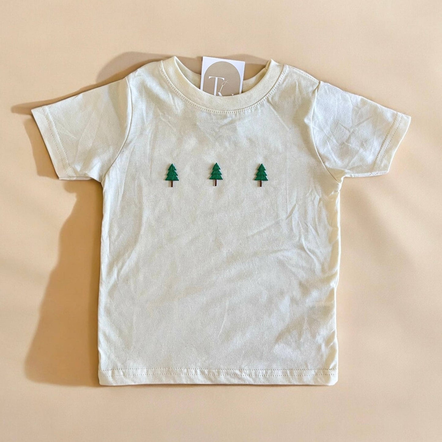 Toddler Christmas Shirts, Toddler Christmas Pajamas Unisex T-shirt, Sweatshirt, Hoodie, Long Sleeve Tee - T-Shirt, Sweatshirt, Hoodie