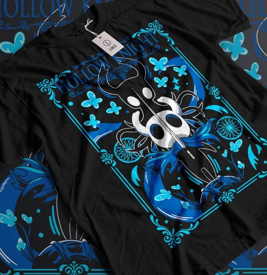 Retro Gaming Tee - Unisex Video Games Shirt Unisex T-shirt, Sweatshirt, Hoodie, Long Sleeve Tee - T-Shirt, Sweatshirt, Hoodie
