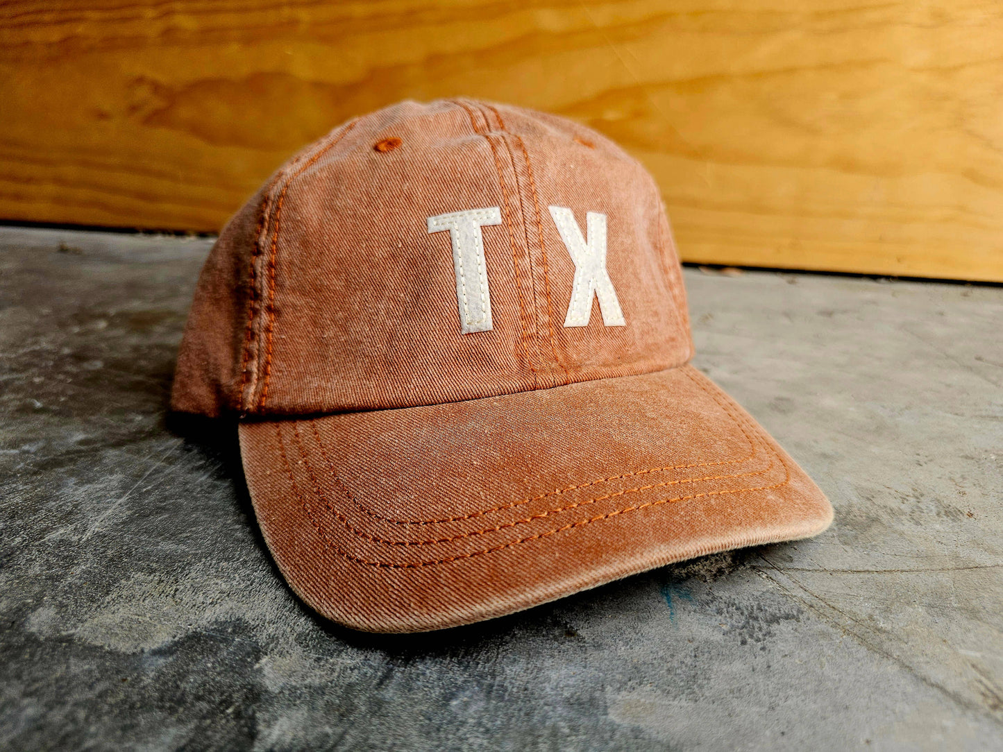 the Western  Custom Felt Letter Baseball Dad Hat Unisex T-shirt, Sweatshirt, Hoodie, Long Sleeve Tee - T-Shirt, Sweatshirt, Hoodie