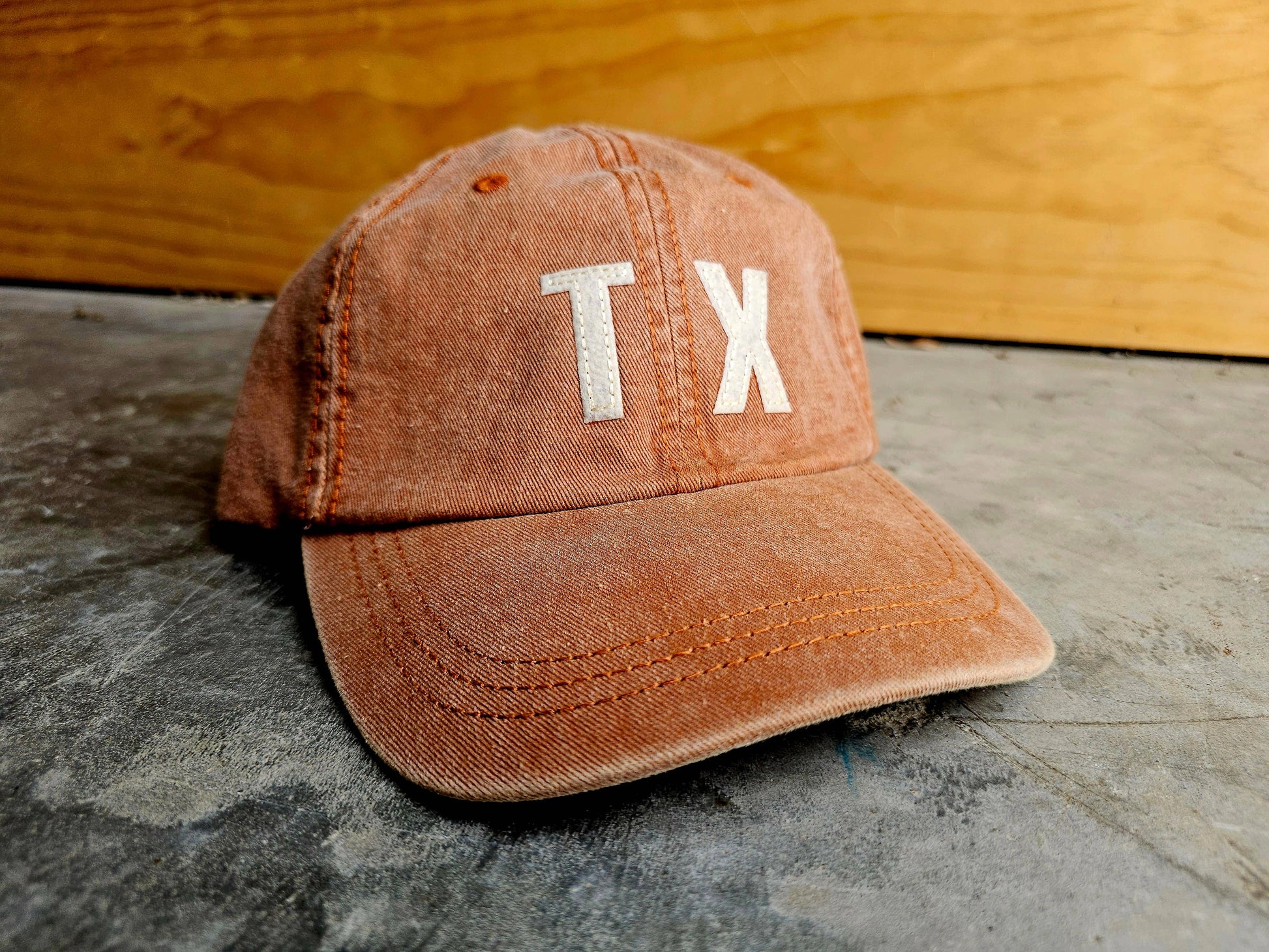 the Western  Custom Felt Letter Baseball Dad Hat Unisex T-shirt, Sweatshirt, Hoodie, Long Sleeve Tee - T-Shirt, Sweatshirt, Hoodie