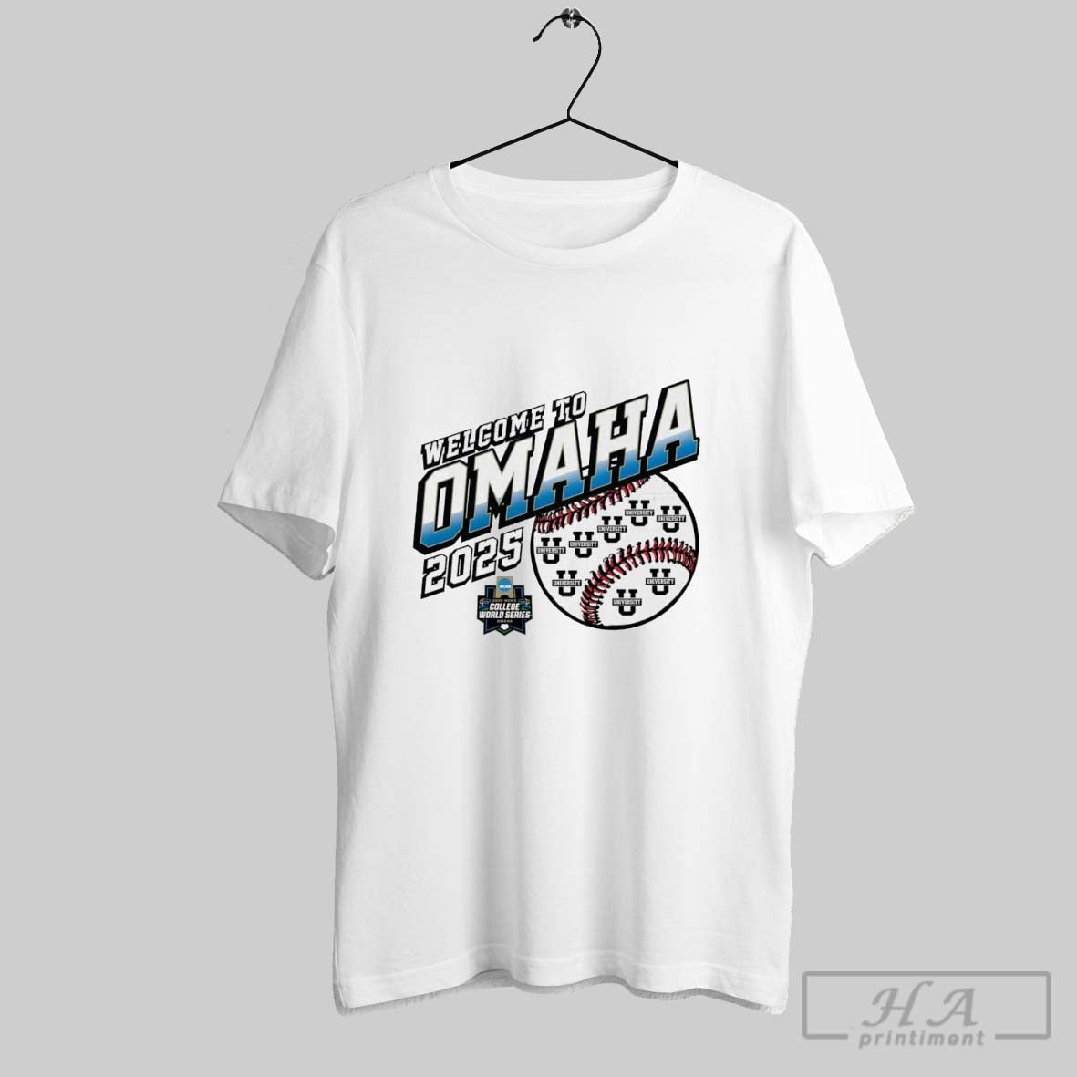 8 Teams 2025 Ncaa Baseball College World Bullpen Ace T-Shirts, Hoodie, Sweatshirt - T-Shirt, Sweatshirt, Hoodie