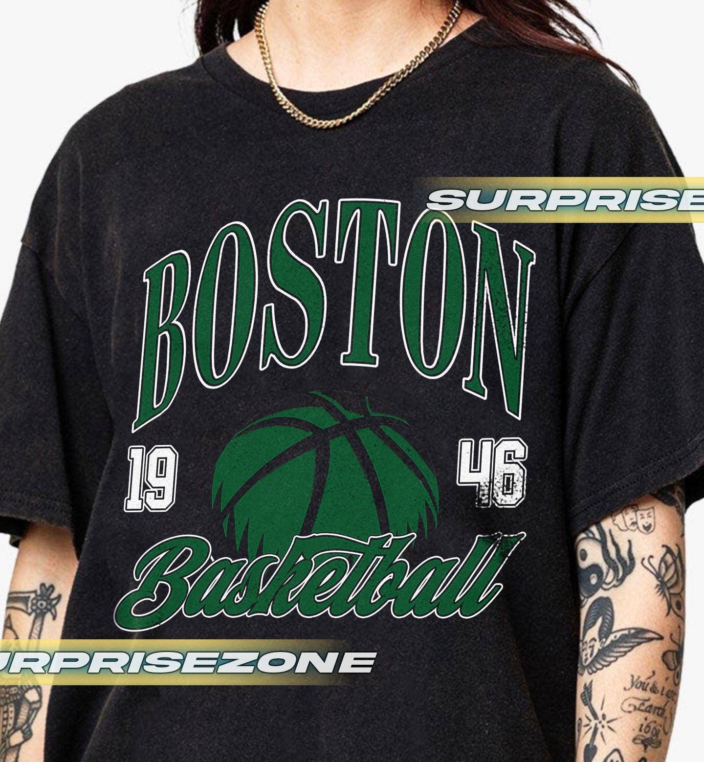 Vintage 90S Basketball Graphic Tee Unisex Shirt Unisex T-shirt, Sweatshirt, Hoodie, Long Sleeve Tee - T-Shirt, Sweatshirt, Hoodie