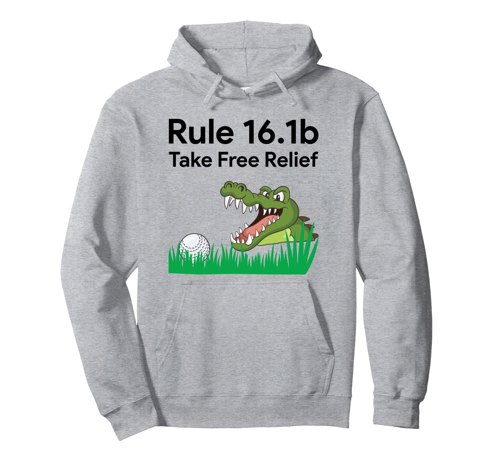 Golf Fathers Day Golfing Funny Golfing Hoodie - Trendy Graphic for Adults - T-Shirt, Sweatshirt, Hoodie