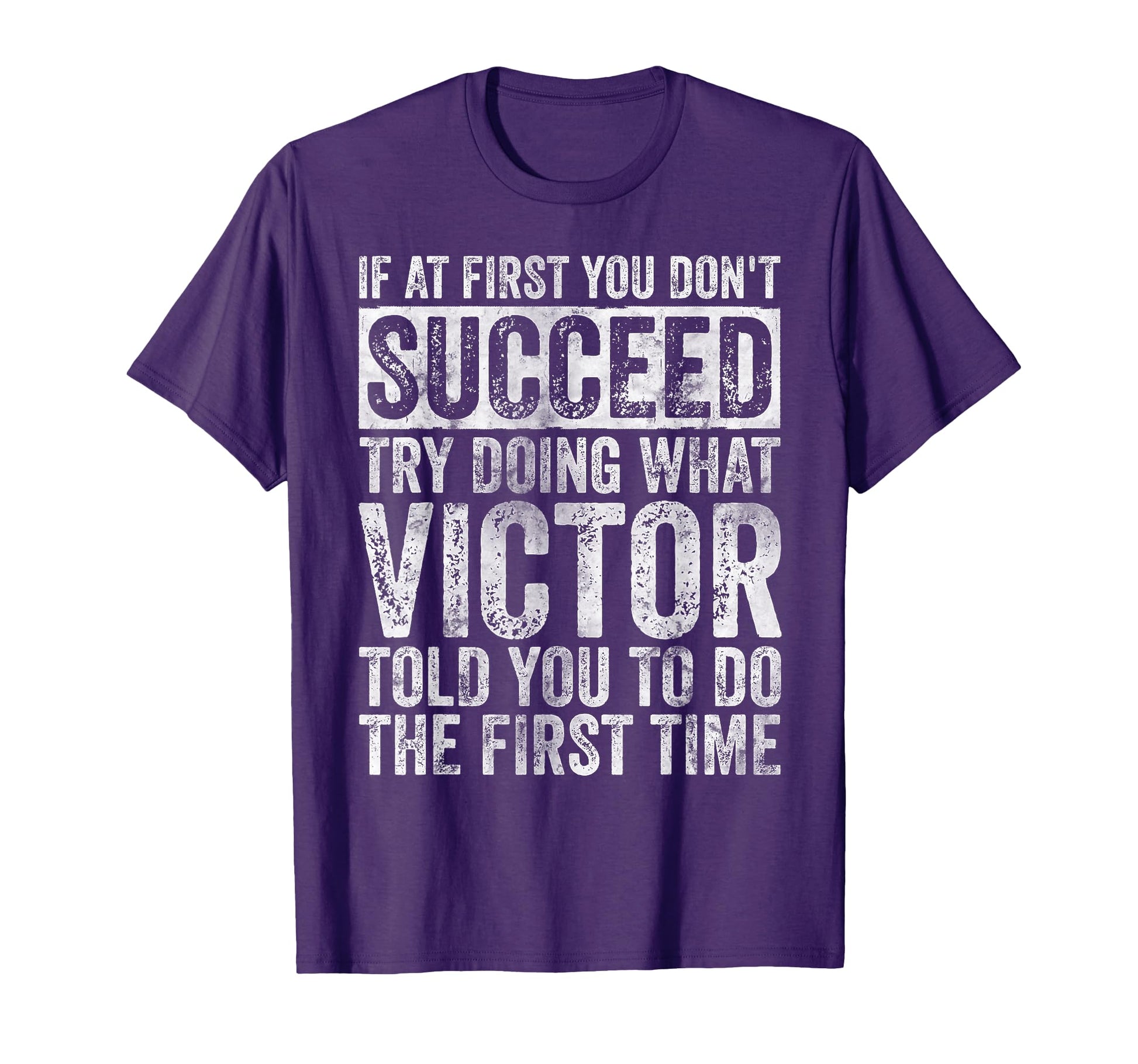 If First You Dont Succeed Try Doing T-Shirt - Aesthetic Graphic Unisex - T-Shirt, Sweatshirt, Hoodie