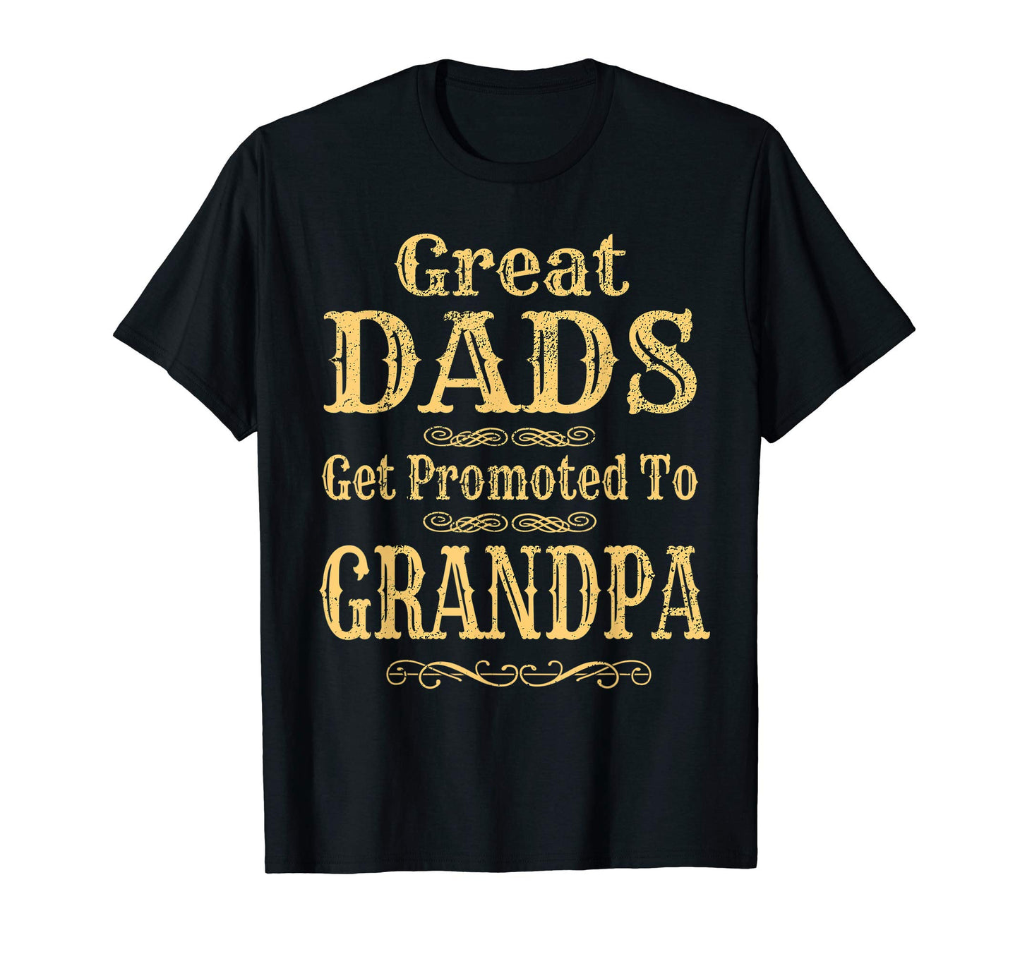 Mens Fathers Day Gift T-Shirt - Casual Everyday Wear for Adults - T-Shirt, Sweatshirt, Hoodie