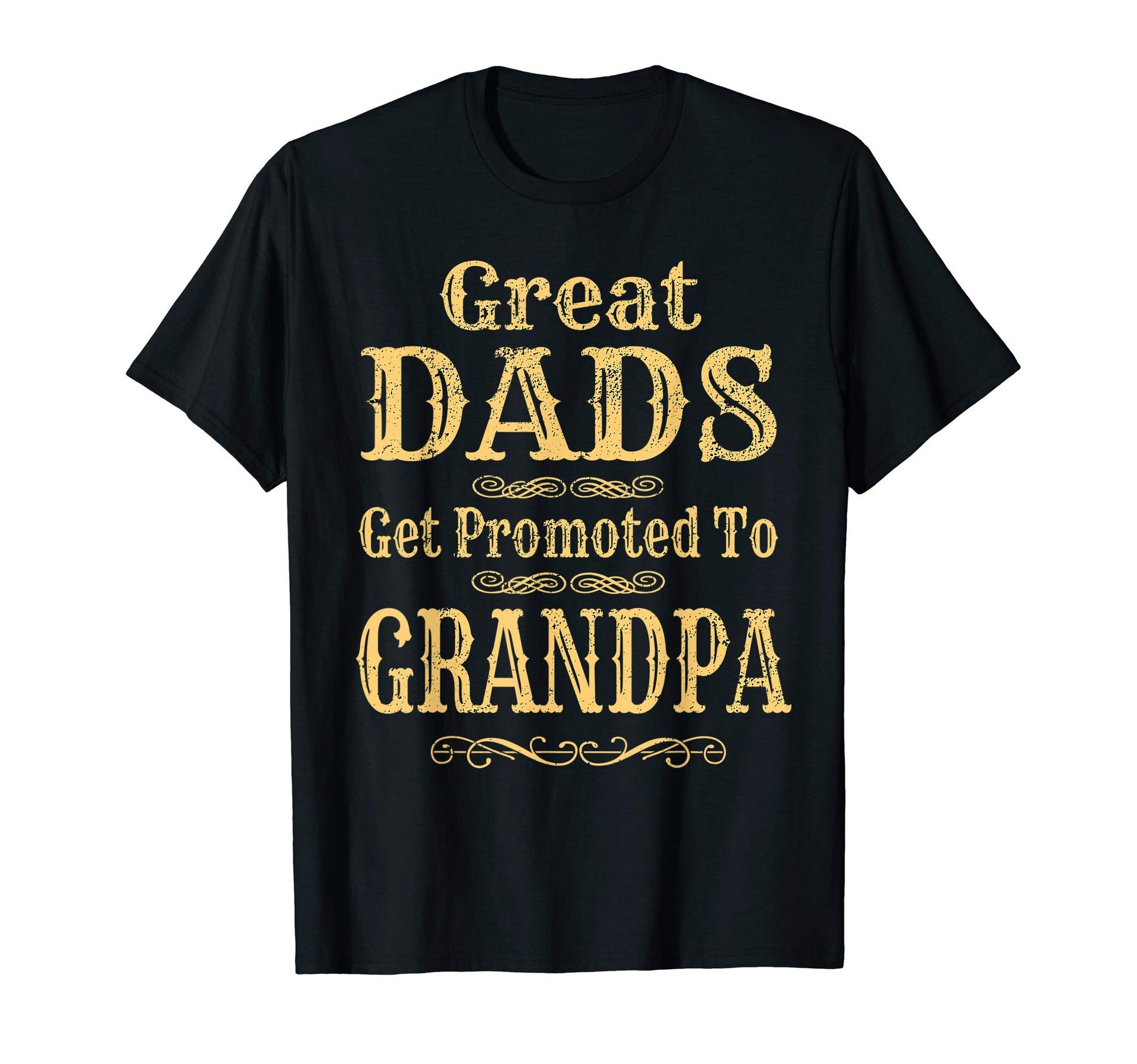 Mens Fathers Day Gift T-Shirt - Casual Everyday Wear for Adults - T-Shirt, Sweatshirt, Hoodie