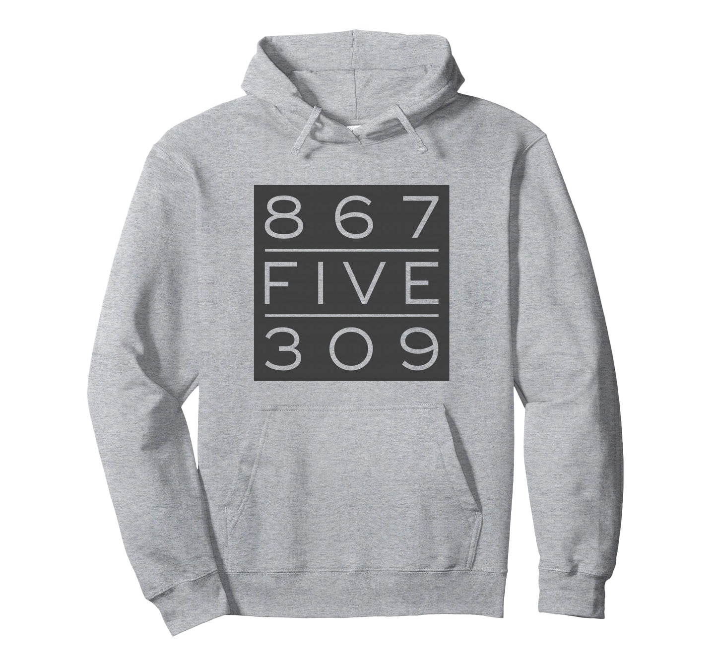 80S 90S Novelty Nostalgia Tees Pops T-Shirt - Aesthetic Graphic Men Women - T-Shirt, Sweatshirt, Hoodie