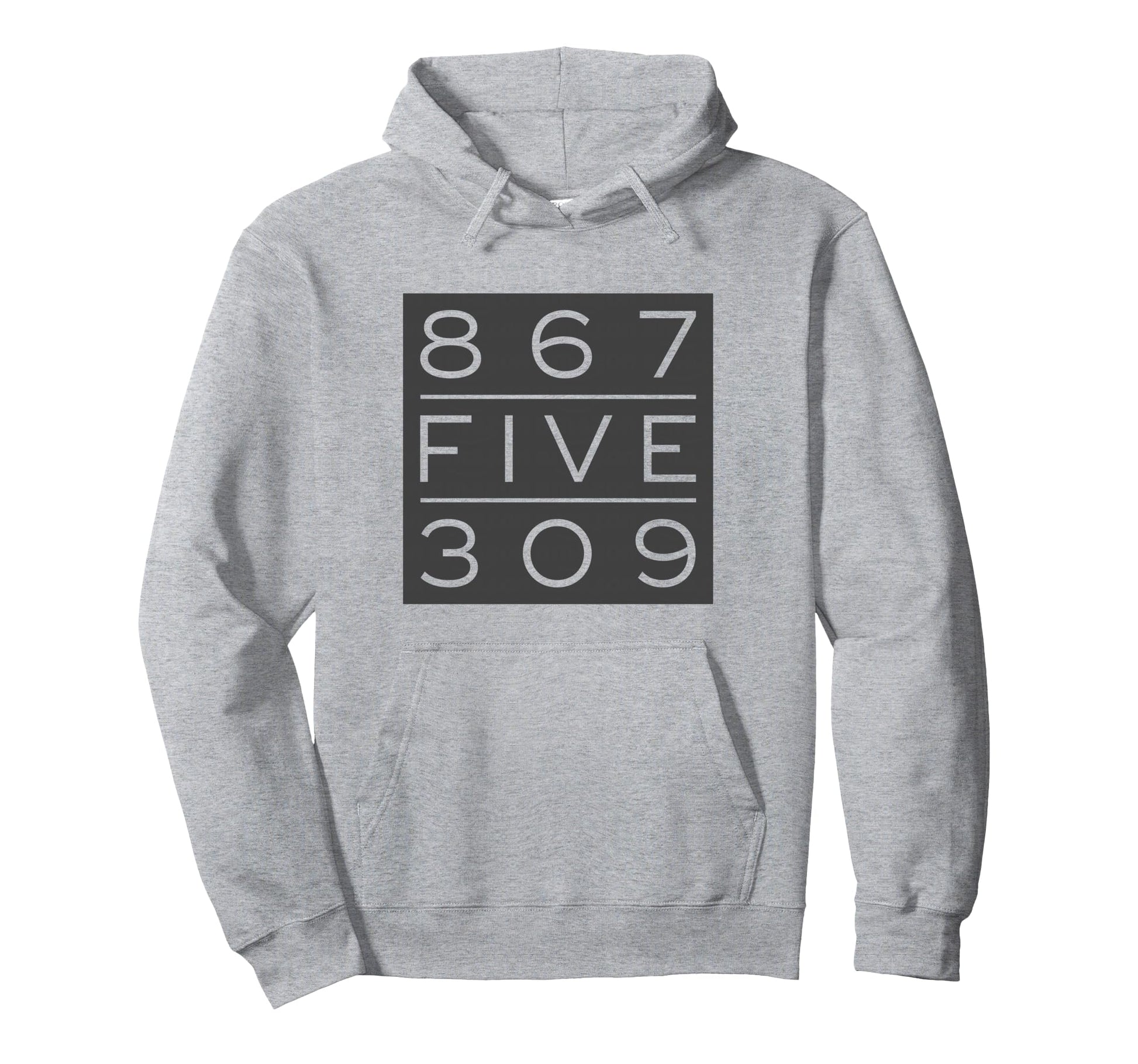 80S 90S Novelty Nostalgia Tees Pops T-Shirt - Aesthetic Graphic Men Women - T-Shirt, Sweatshirt, Hoodie