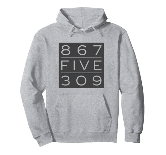 80S 90S Novelty Nostalgia Tees Pops T-Shirt - Aesthetic Graphic Men Women - T-Shirt, Sweatshirt, Hoodie