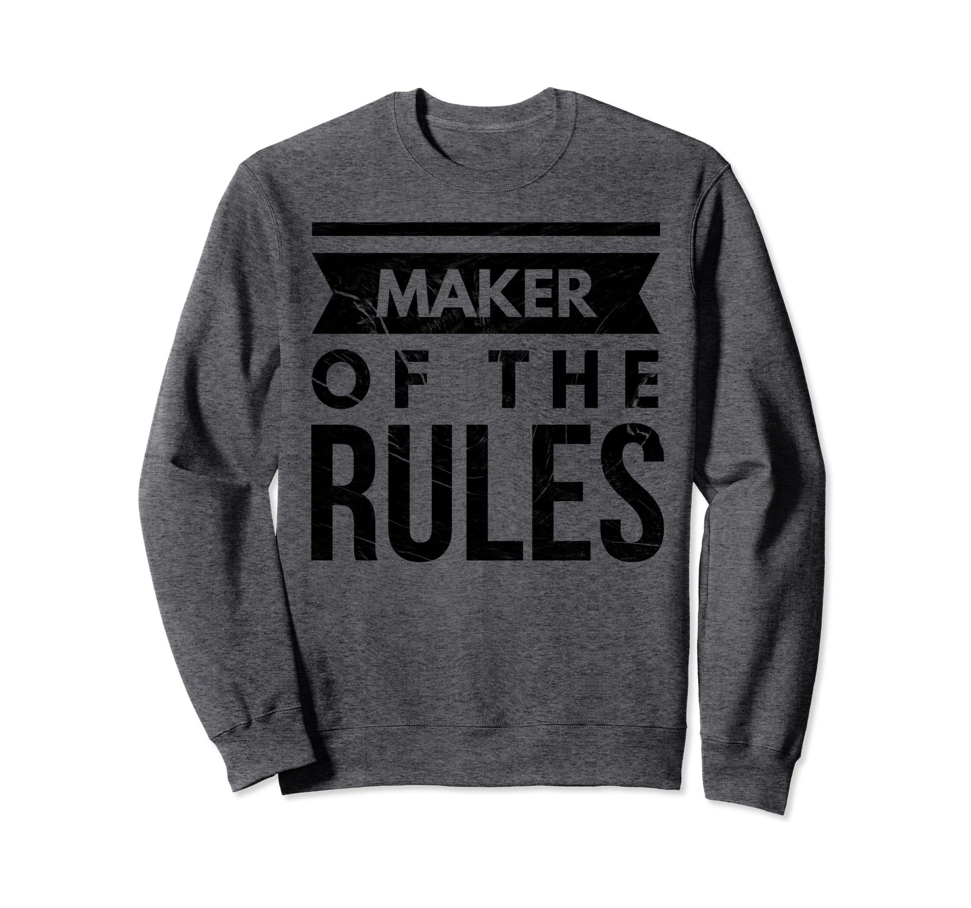 Funny Dad Husband Fathers Day Joke Sweatshirt - Graphic Print Men Women - T-Shirt, Sweatshirt, Hoodie