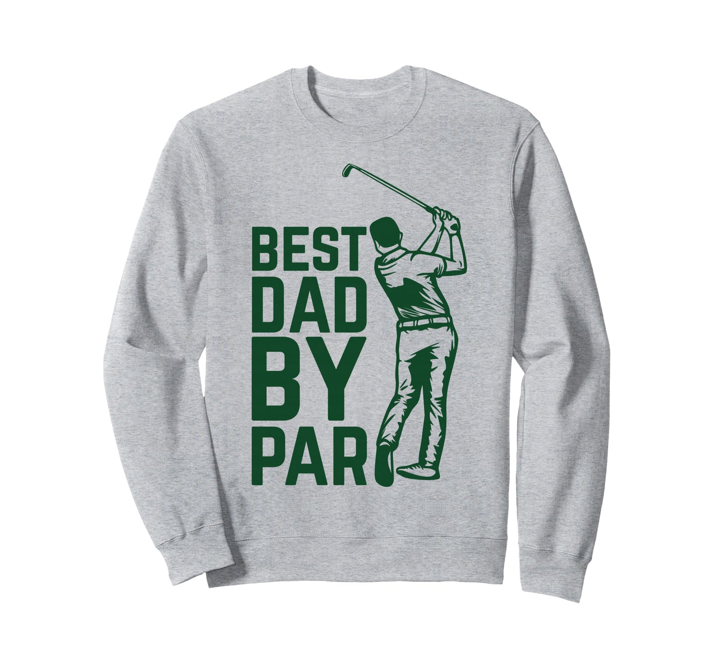 Funny Golf Gifts Dimmerch Hoodie - Aesthetic Graphic Unisex - T-Shirt, Sweatshirt, Hoodie