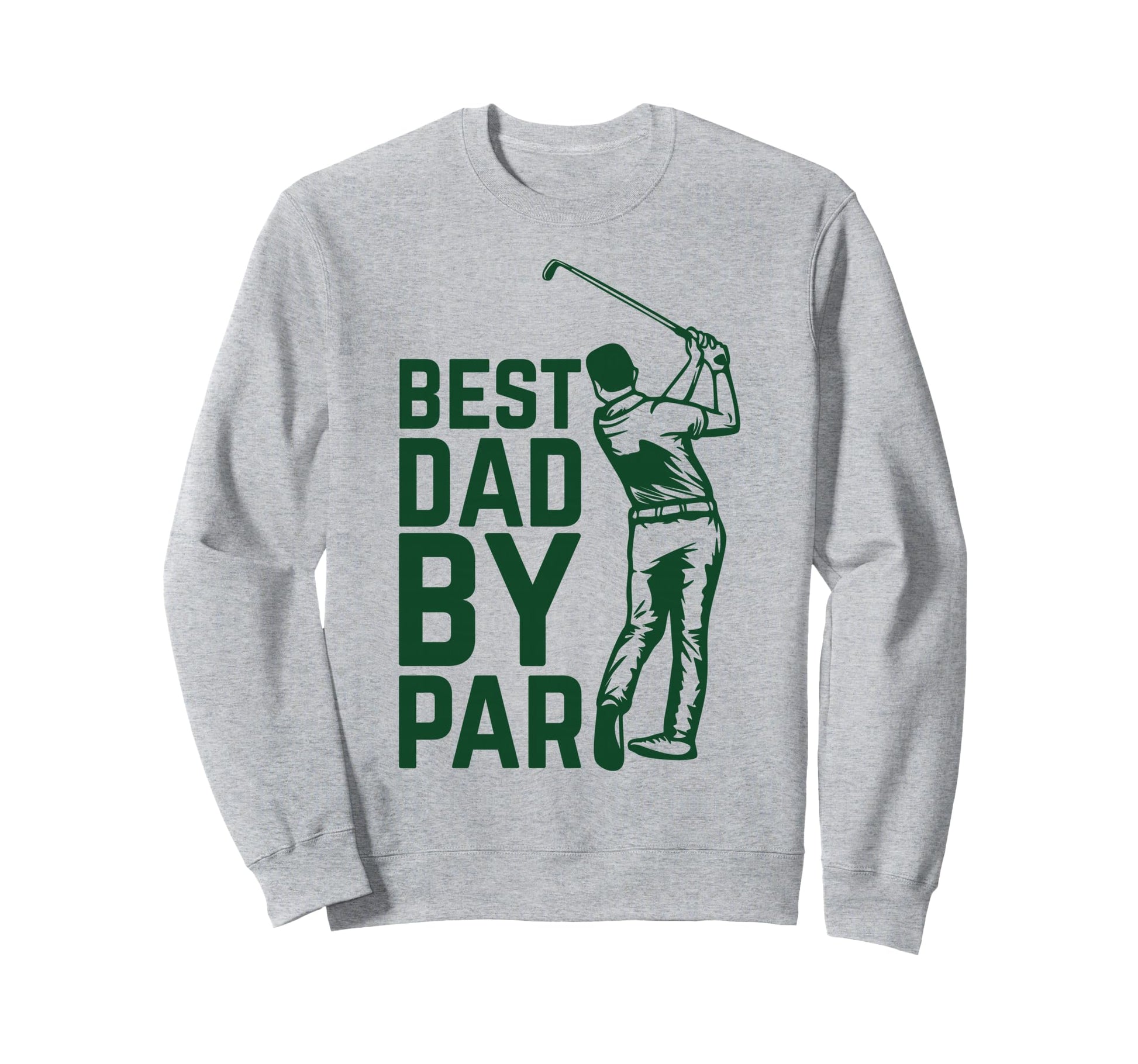 Funny Golf Gifts Dimmerch Hoodie - Aesthetic Graphic Unisex - T-Shirt, Sweatshirt, Hoodie