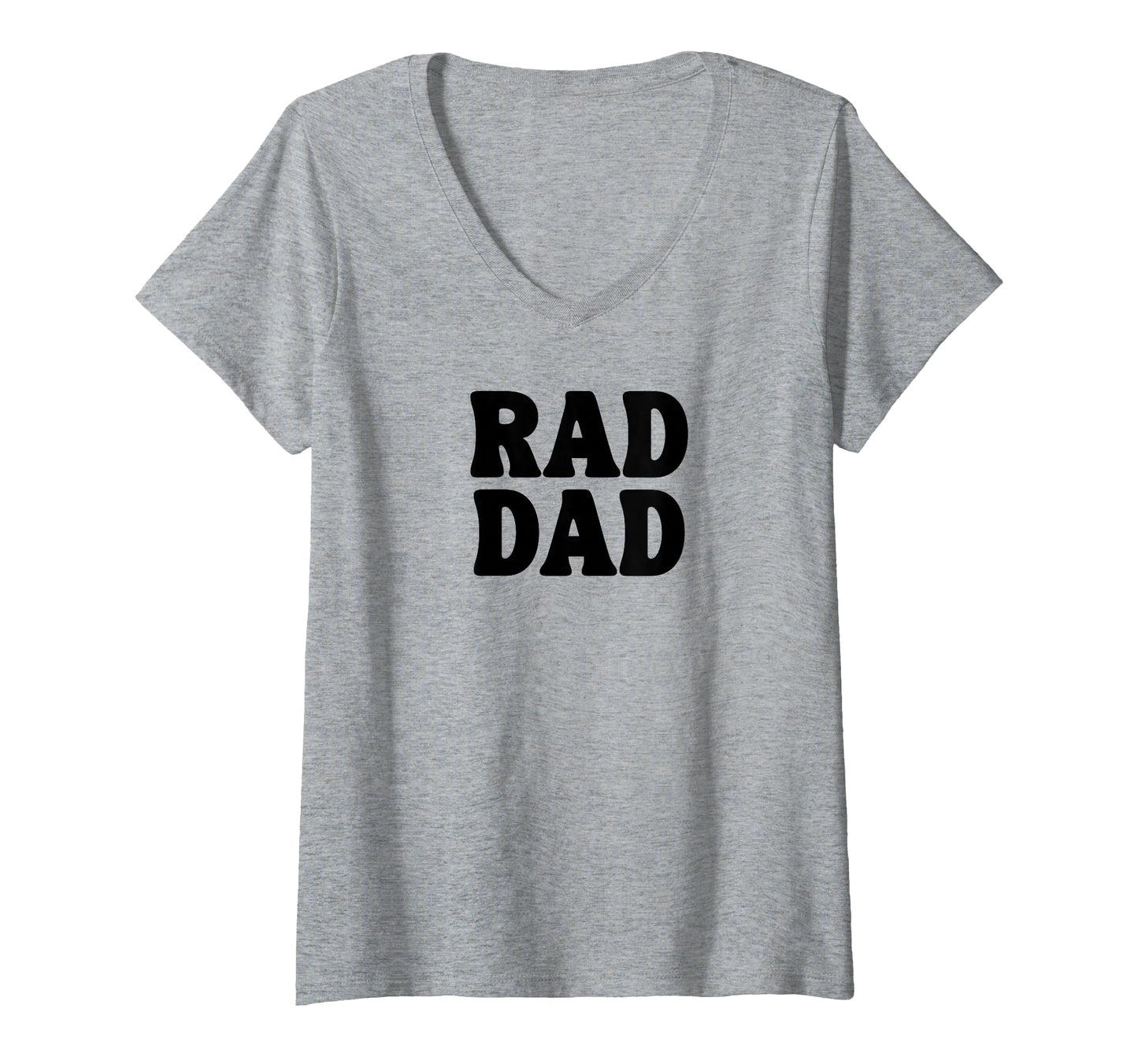 Gifts And Designs Best Dad World T-Shirt - Novelty Apparel Men Women - T-Shirt, Sweatshirt, Hoodie